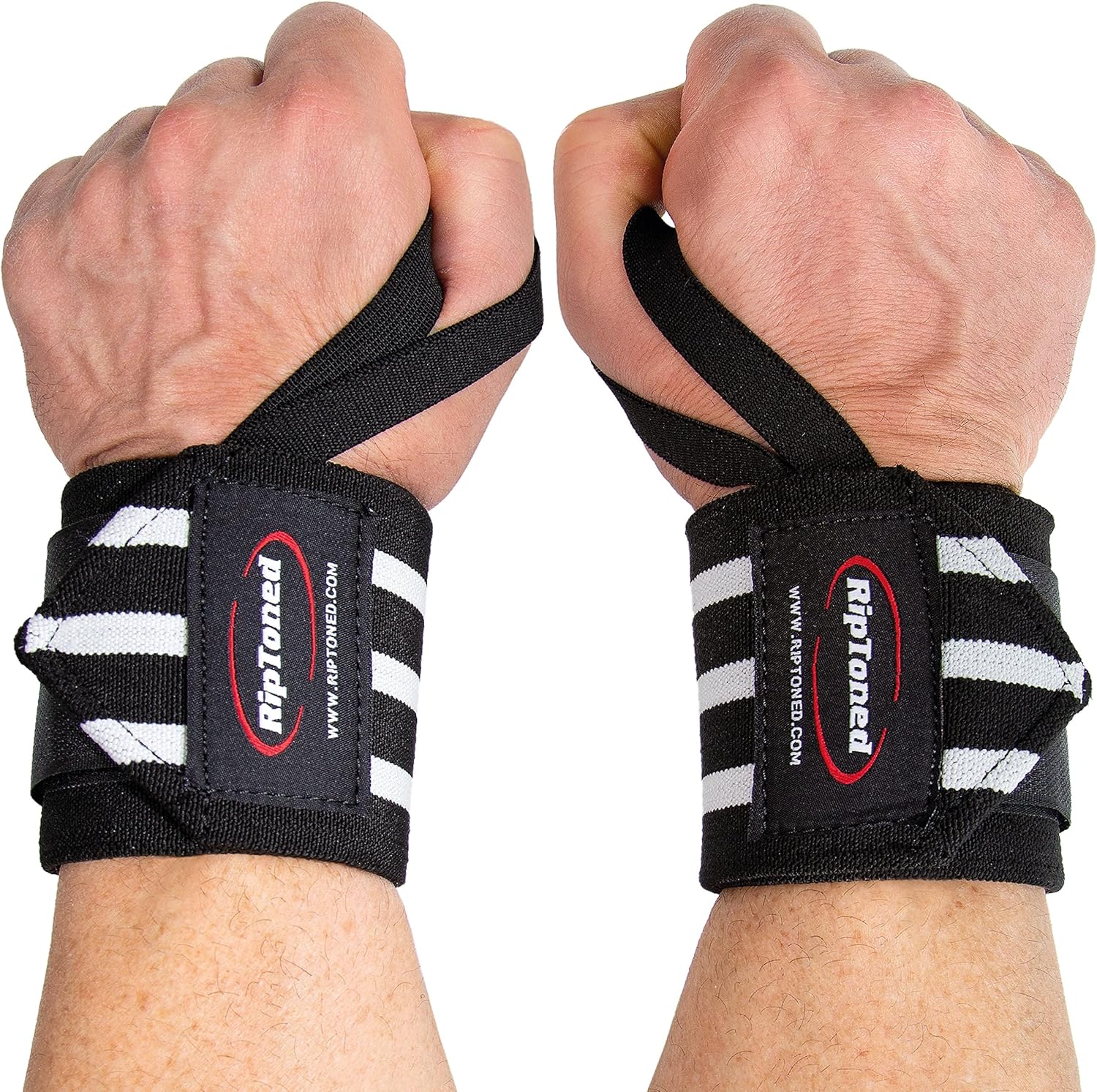 91nBTN99lJL._AC_SL1500_.jpg 91nBTN99lJL. AC SL1500 - tesoltrainingscotland.co.uk