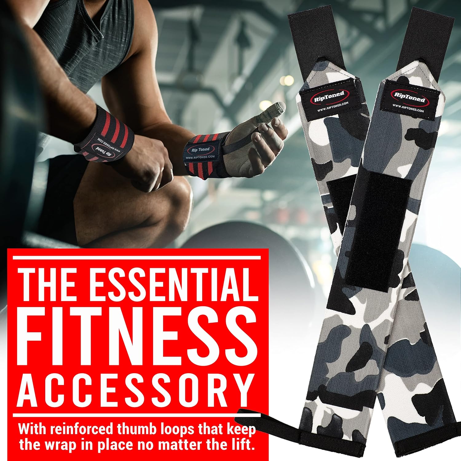 91sBxRNBFOL._AC_SL1500_.jpg - tesoltrainingscotland.co.uk