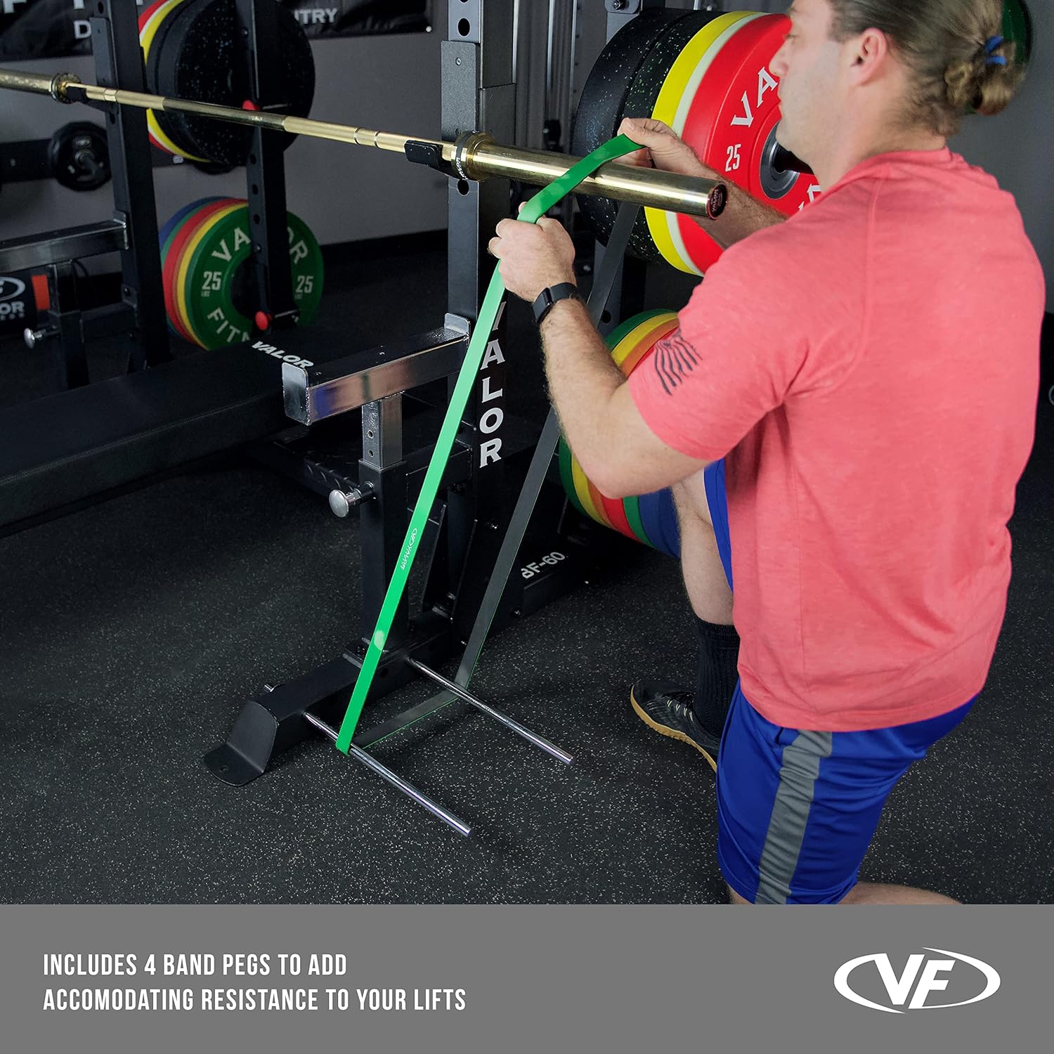 91t-bSf+s6L._AC_SL1500_.jpg 91t bSf+s6L. AC SL1500 - tesoltrainingscotland.co.uk
