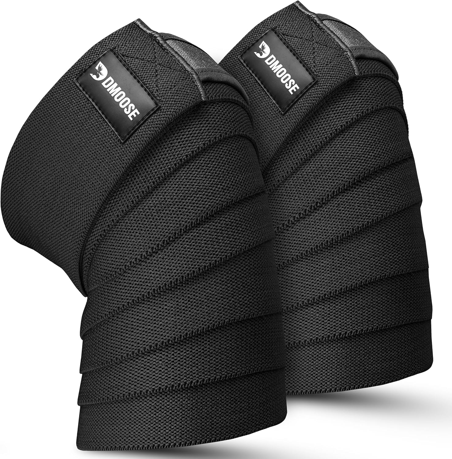 91t0M49ZkvL._AC_SL1500_.jpg 91t0M49ZkvL. AC SL1500 - tesoltrainingscotland.co.uk