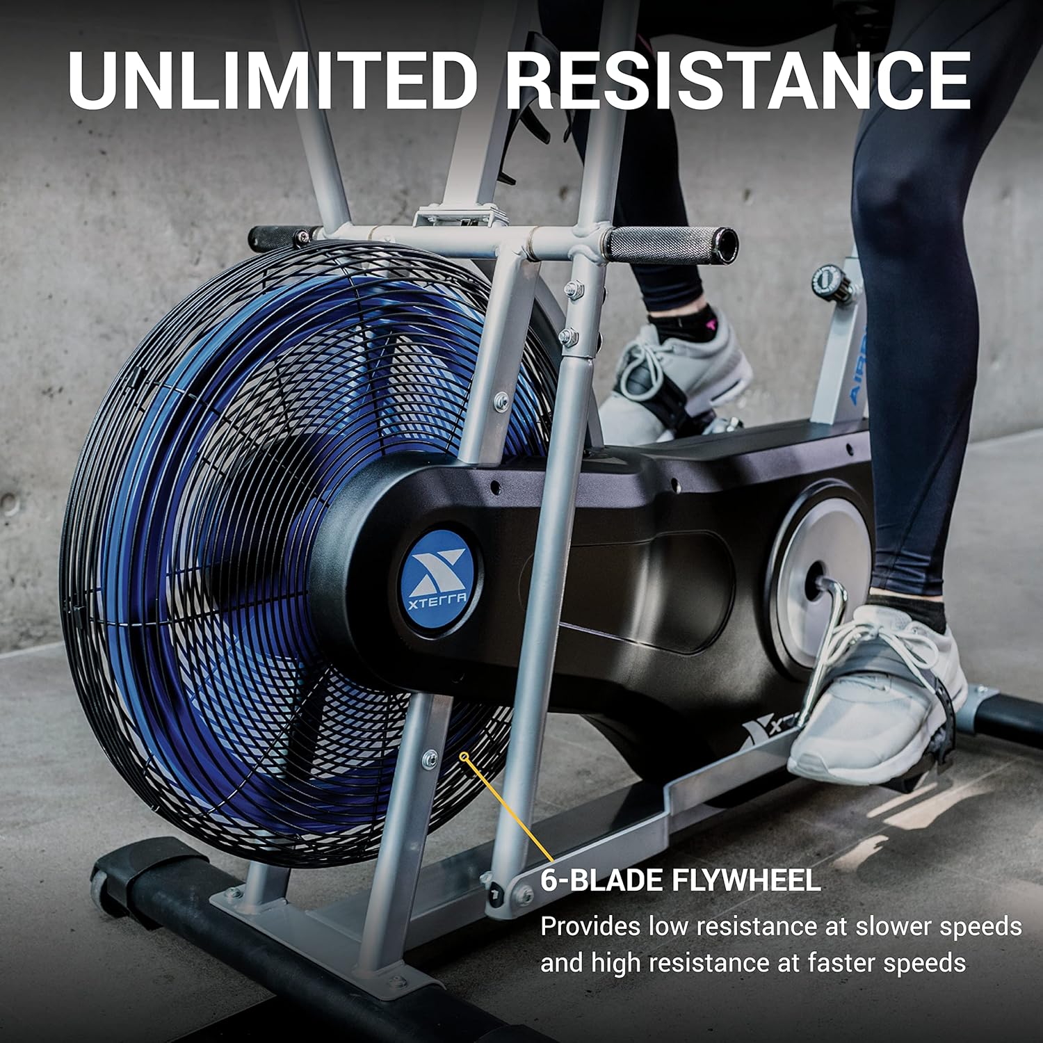 91vliSizqtL._AC_SL1500_.jpg 91vliSizqtL. AC SL1500 - tesoltrainingscotland.co.uk