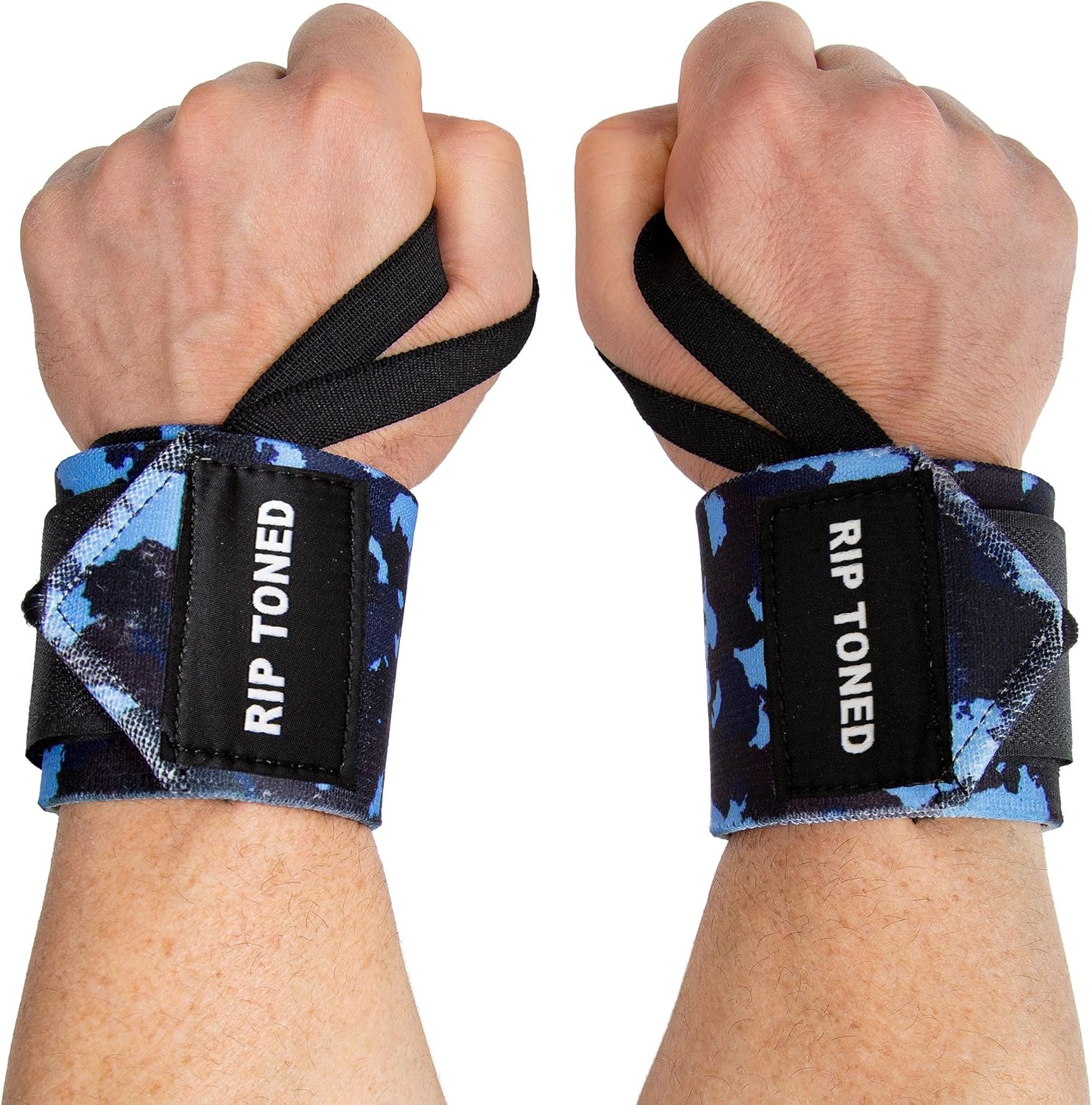91z0G0JdAML._AC_SL1500_.jpg 91z0G0JdAML. AC SL1500 - tesoltrainingscotland.co.uk