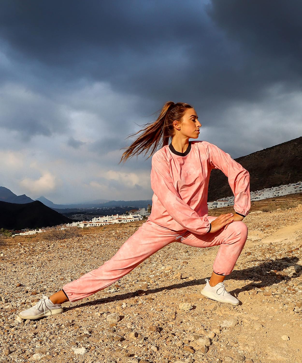 91zkXfduZYL._AC_SL1500_.jpg 91zkXfduZYL. AC SL1500 - tesoltrainingscotland.co.uk