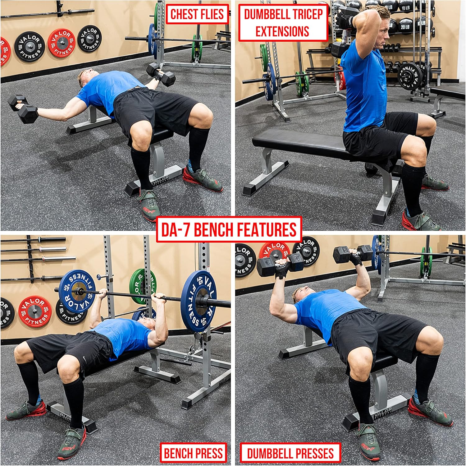 A1Bw3Sw2blL._AC_SL1500_.jpg A1Bw3Sw2blL. AC SL1500 - tesoltrainingscotland.co.uk