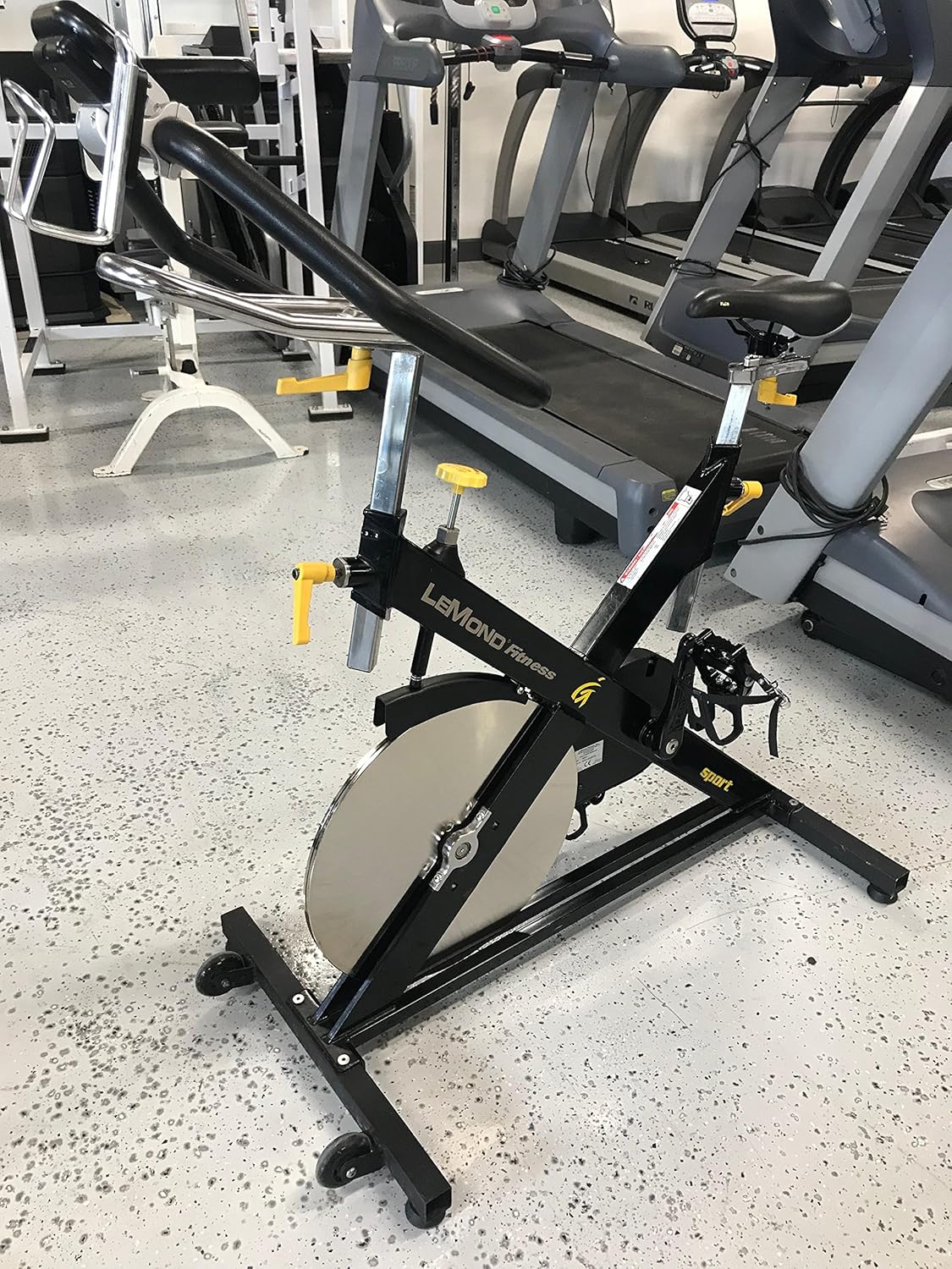A1Tc0+BMkeL._AC_SL1500_.jpg A1Tc0+BMkeL. AC SL1500 - tesoltrainingscotland.co.uk