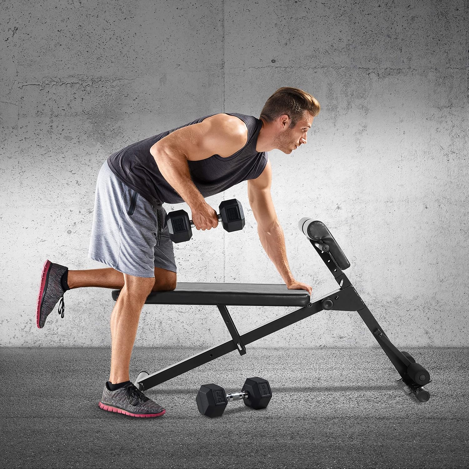 A1oK3Mi52DL._AC_SL1500_.jpg A1oK3Mi52DL. AC SL1500 - tesoltrainingscotland.co.uk