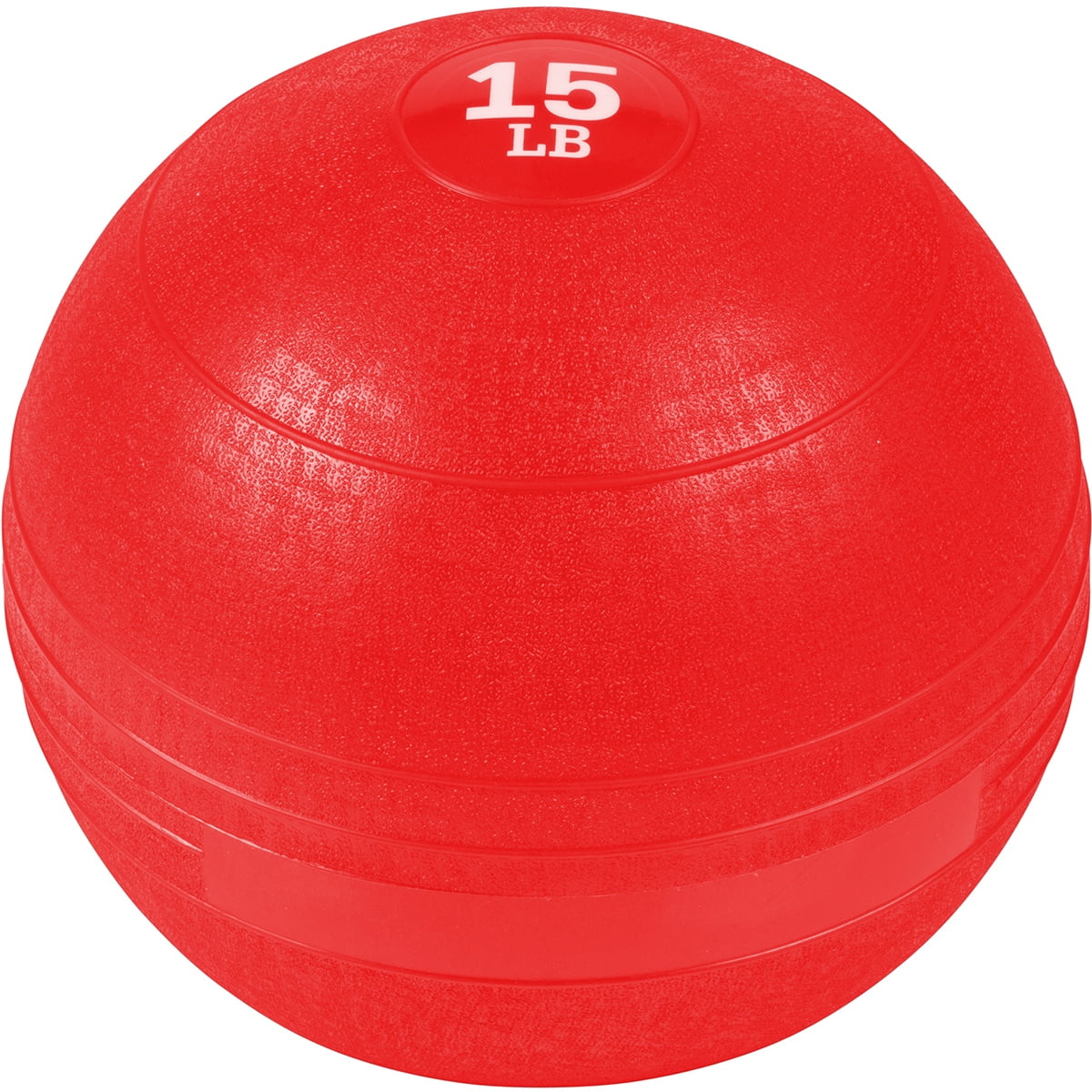 1525766f-3b6d-4cf0-ad9e-19676f2b4afd_1.08ff885fb00ec1f3f8eda4226d670873.jpeg 1525766f 3b6d 4cf0 ad9e 19676f2b4afd 1.08ff885fb00ec1f3f8eda4226d670873 - tesoltrainingscotland.co.uk