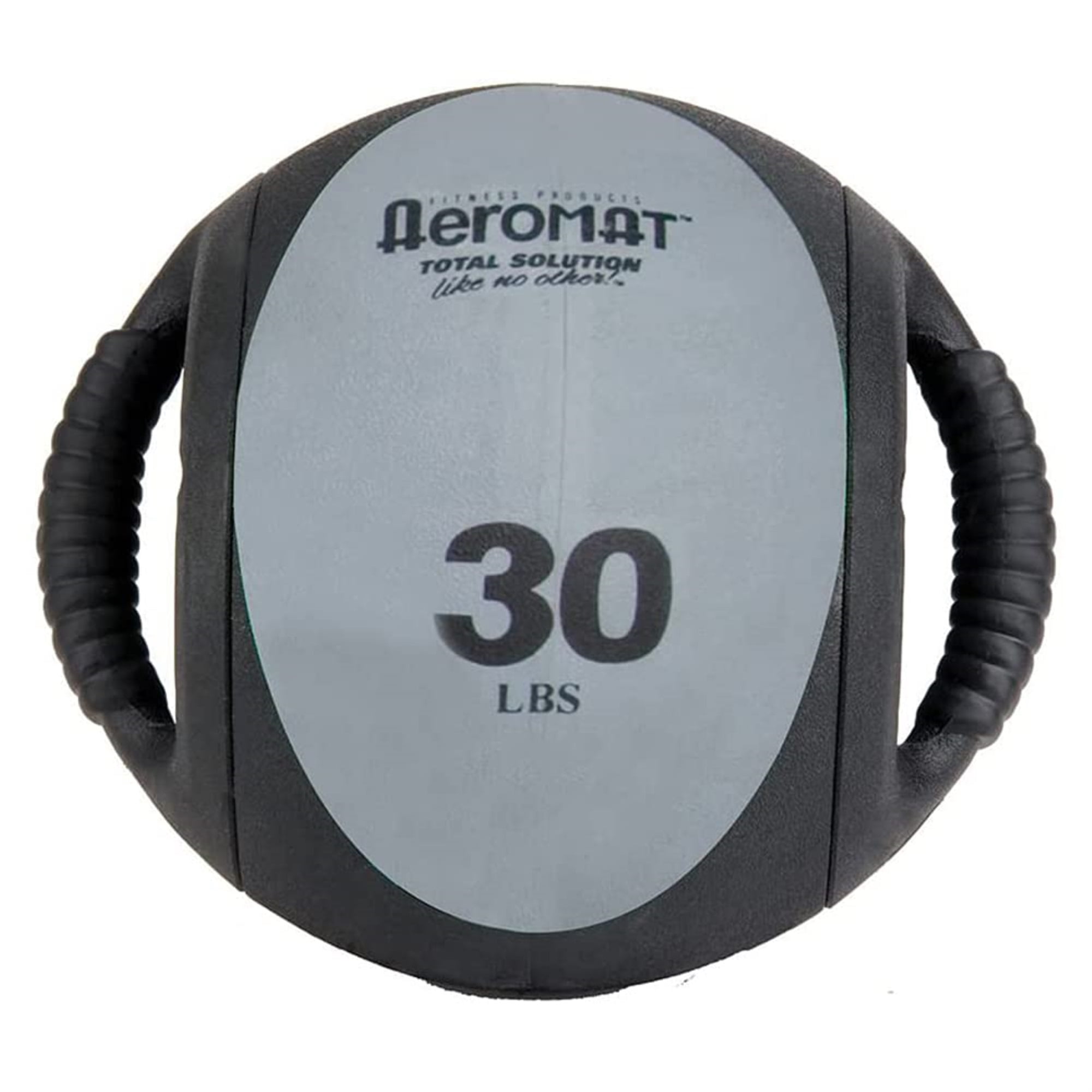 AEROMAT-Dual-Grip-Power-Medicine-Ball-Grey-30-lbs_394c76da-afe3-4431-bc19-3e0c940da096.6f350c1c5217ea4898bfbc2cdba98668.jpeg AEROMAT Dual Grip Power Medicine Ball Grey 30 lbs 394c76da afe3 4431 bc19 3e0c940da096.6f350c1c5217ea4898bfbc2cdba98668 - tesoltrainingscotland.co.uk