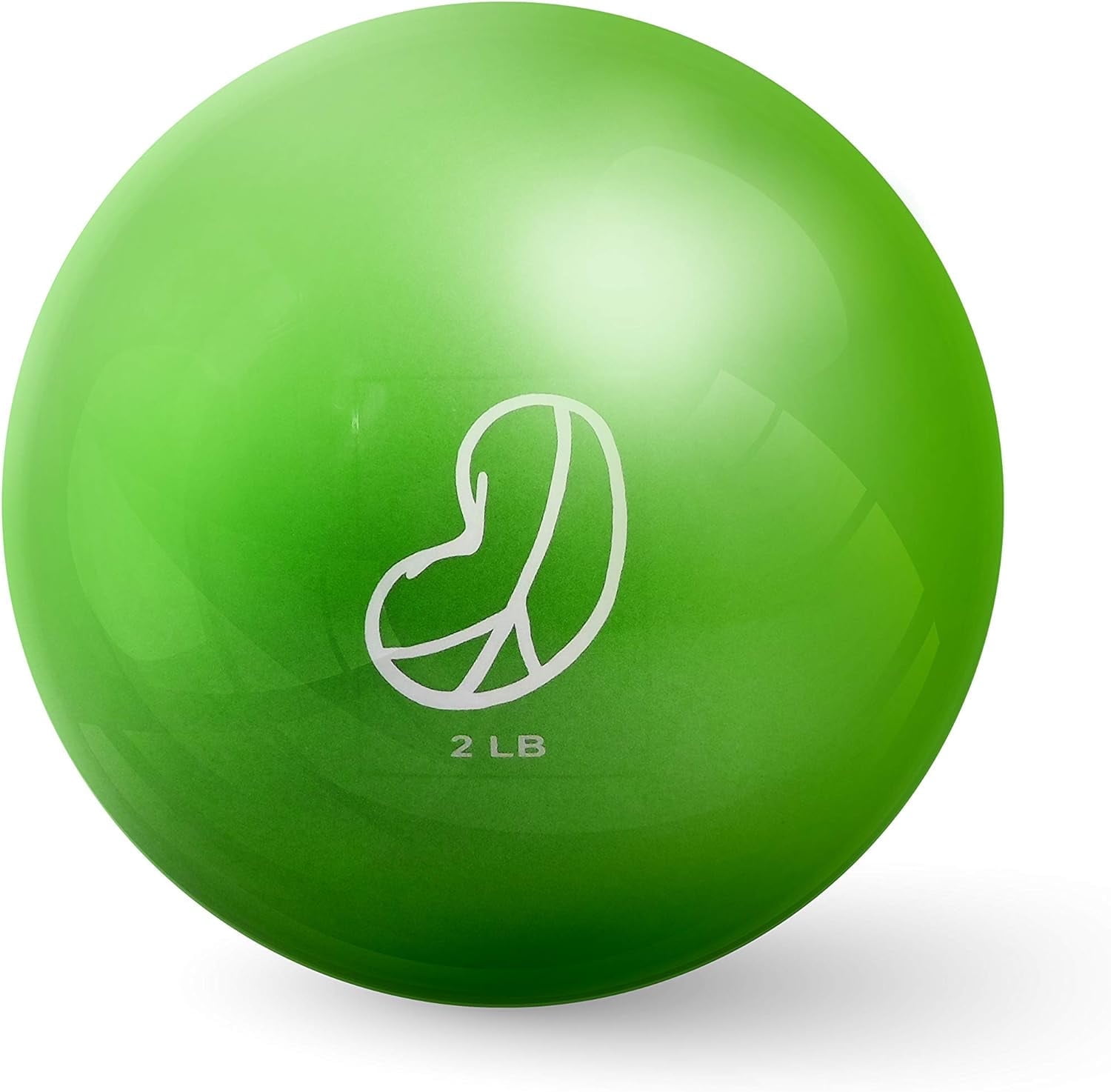 Bean-Products-Soft-Vinyl-Weighted-Balls-for-Yoga-Practice-2-lbs-Excercise-Balls-Perfect-for-Adults-1-Pcs_b065d86d-4109-4339-8b4d-6f5e4c64bb9c.3789a5e7eef96a8b0efa0b1271f1038c.jpeg Bean Products Soft Vinyl Weighted Balls for Yoga Practice 2 lbs Excercise Balls Perfect for Adults 1 Pcs b065d86d 4109 4339 8b4d 6f5e4c64bb9c.3789a5e7eef96a8b0efa0b1271f1038c - tesoltrainingscotland.co.uk