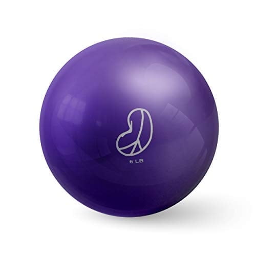 Bean-Products-Soft-Vinyl-Weighted-Balls-for-Yoga-Practice-6-lbs-Excercise-Balls-Perfect-for-Adults-1-Pcs_ea4b7e97-c56d-4434-82d6-cd52cac5dc9c.bf2ac00c4aee8249e423e58a2933f8a9.jpeg Bean Products Soft Vinyl Weighted Balls for Yoga Practice 6 lbs Excercise Balls Perfect for Adults 1 Pcs ea4b7e97 c56d 4434 82d6 cd52cac5dc9c.bf2ac00c4aee8249e423e58a2933f8a9 - tesoltrainingscotland.co.uk
