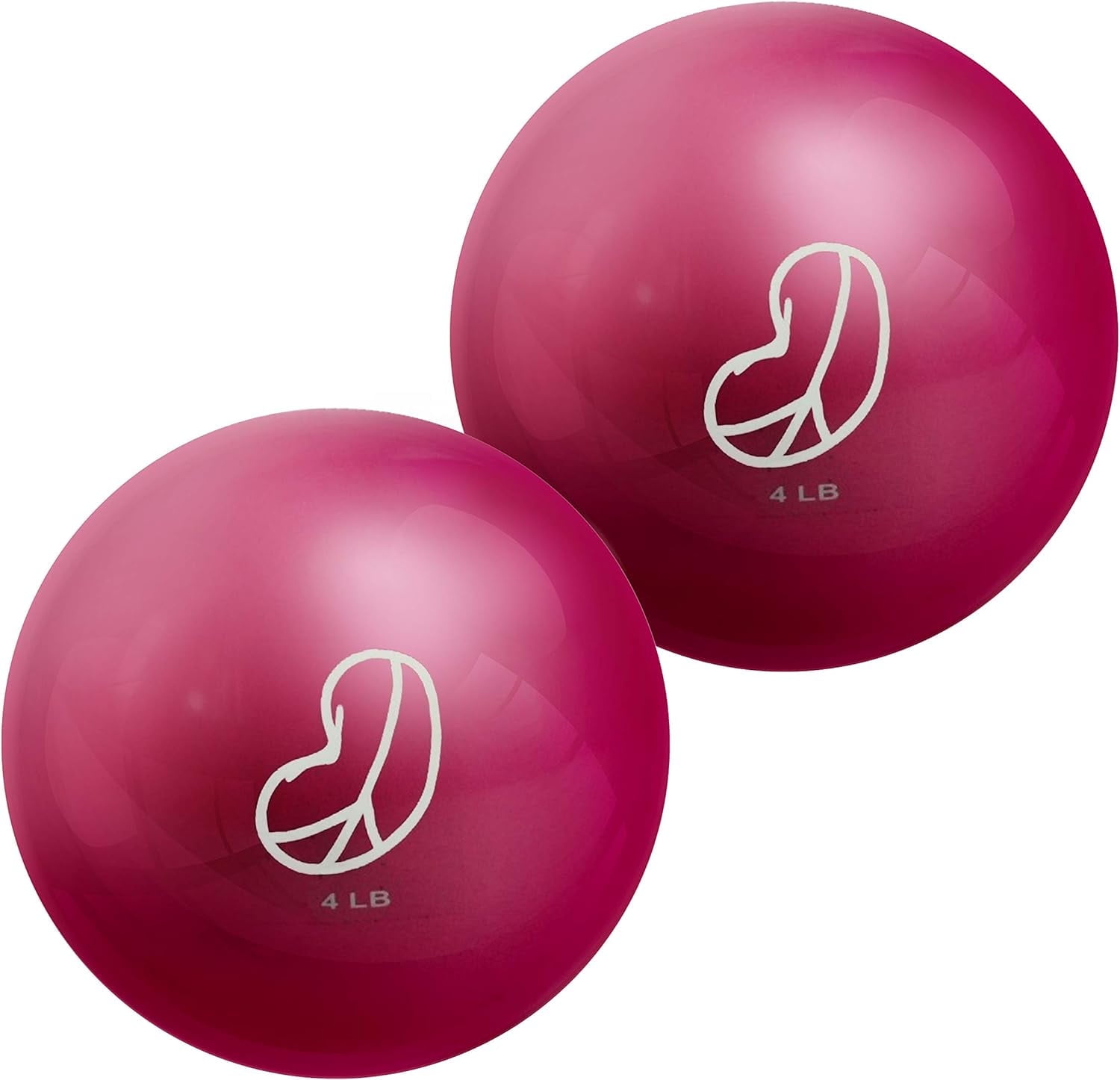 Bean-Products-Vinyl-Weighted-Balls-for-Adults-4-lb-Durable-Fitness-Balls-to-Improve-Power-red-2-Pcs_d5dbac83-e3d6-423b-890e-c4567be6345d.781a76f0829fe53e3724063322970921.jpeg Bean Products Vinyl Weighted Balls for Adults 4 lb Durable Fitness Balls to Improve Power red 2 Pcs d5dbac83 e3d6 423b 890e c4567be6345d.781a76f0829fe53e3724063322970921 - tesoltrainingscotland.co.uk