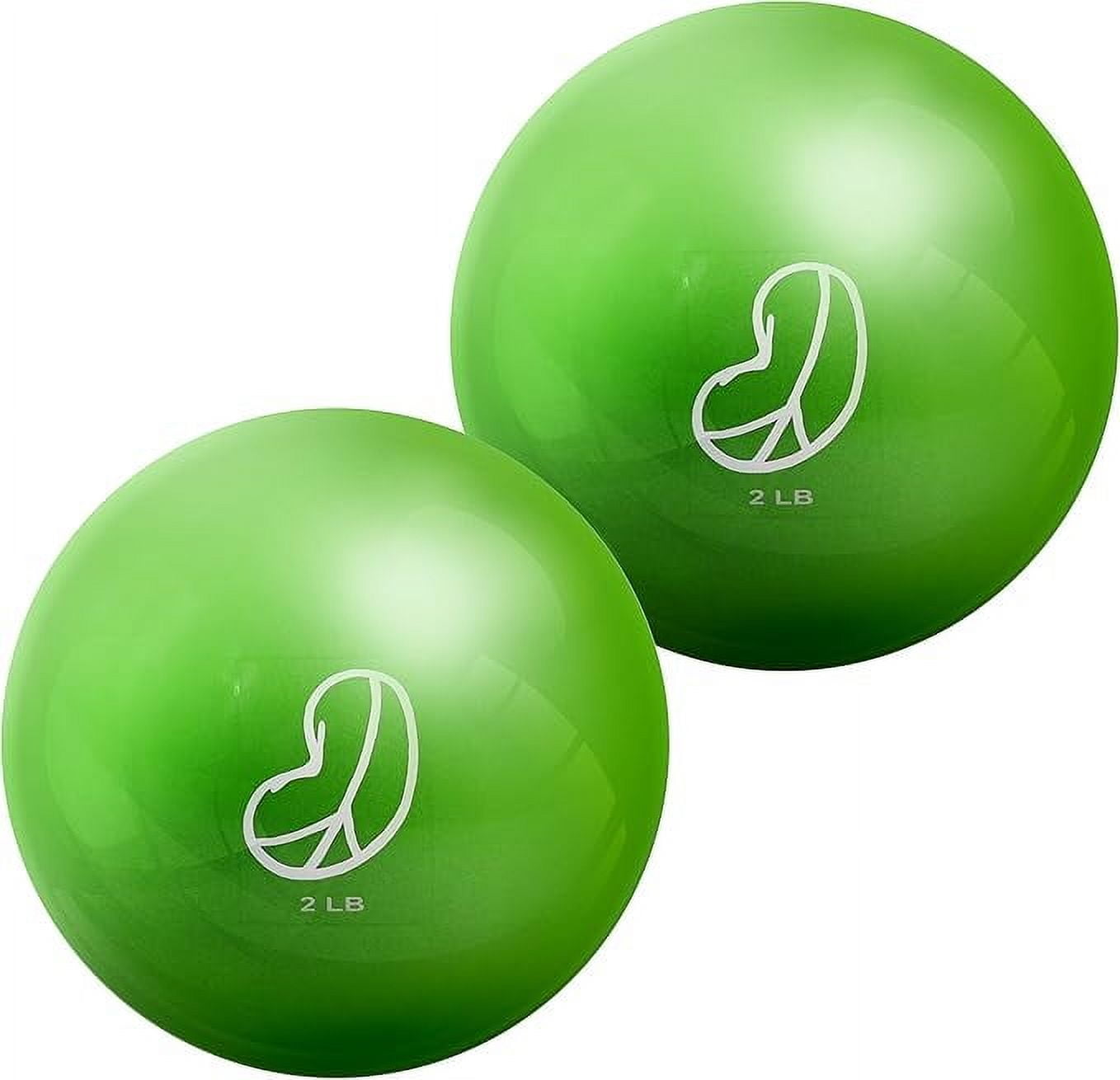 Bean-Products-Vinyl-Weighted-Balls-for-Yoga-Exercise-2-lb-Durable-Fitness-Balls-to-Improve-Power-Green_2bcdccfc-c3fb-4620-9f9e-7f697f81a133.758428454e4a0228af679d4c193b7cdf.jpeg Bean Products Vinyl Weighted Balls for Yoga Exercise 2 lb Durable Fitness Balls to Improve Power Green 2bcdccfc c3fb 4620 9f9e 7f697f81a133.758428454e4a0228af679d4c193b7cdf - tesoltrainingscotland.co.uk