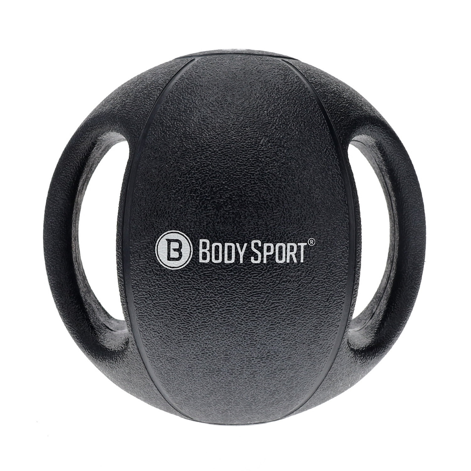 Body-Sport-Double-Grip-16-lb-Medicine-Ball-for-Strength-Training-Softer-Kettlebell-Alternative-for-Gym-and-Home-Use_1deff33b-729b-4de6-898b-383f0260ed61.ed9c787c58f85e6ce96192046988d905.jpeg Body Sport Double Grip 16 lb Medicine Ball for Strength Training Softer Kettlebell Alternative for Gym and Home Use 1deff33b 729b 4de6 898b 383f0260ed61.ed9c787c58f85e6ce96192046988d905 - tesoltrainingscotland.co.uk