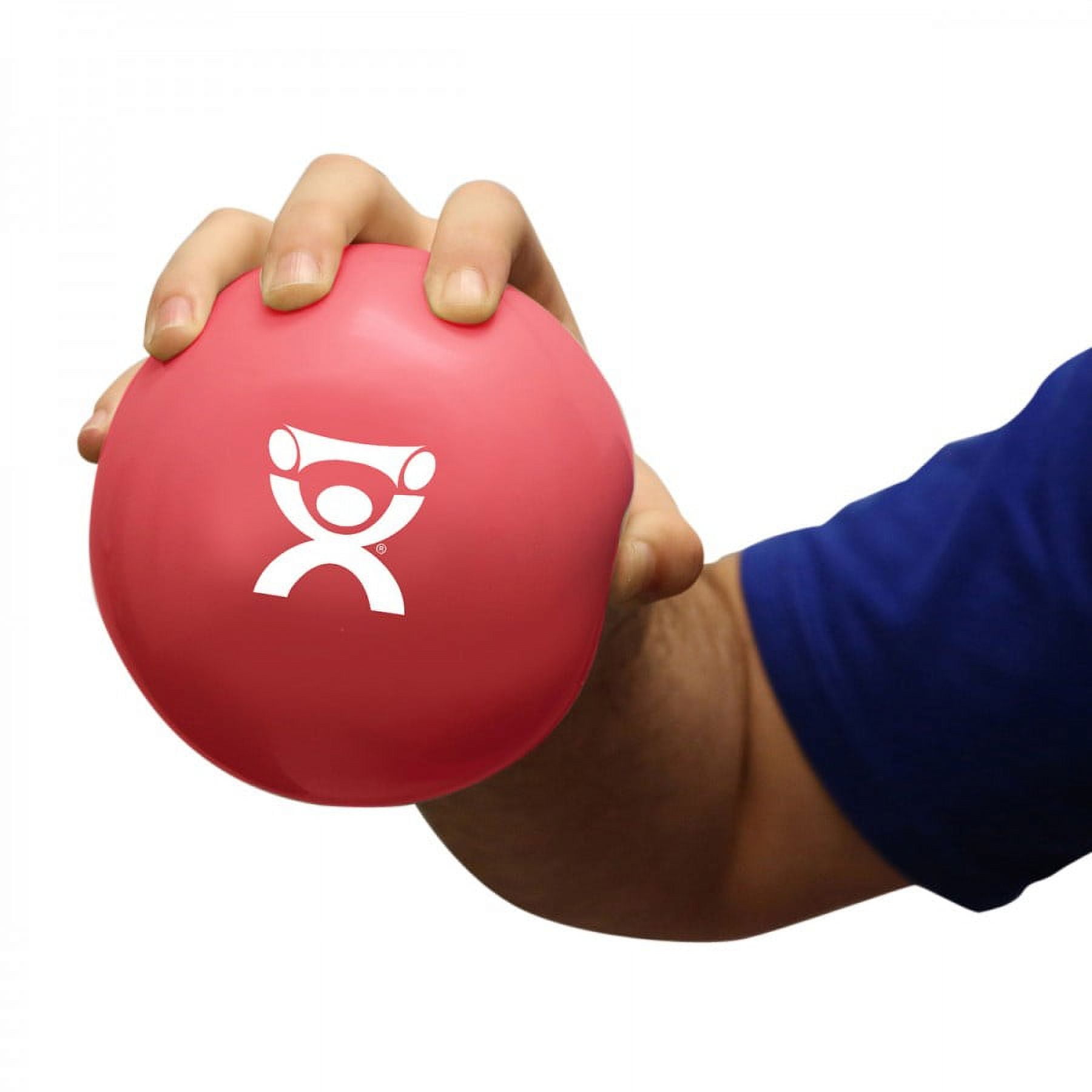 CanDo-Red-Plyometric-Weighted-Ball-5-Diameter-3-3-lbs-Weight-Capacity_b2a099ff-f579-4db2-9678-9ec135845b45.8e76055074ebb9a3121216f5fb753708.jpeg CanDo Red Plyometric Weighted Ball 5 Diameter 3 3 lbs Weight Capacity b2a099ff f579 4db2 9678 9ec135845b45.8e76055074ebb9a3121216f5fb753708 - tesoltrainingscotland.co.uk