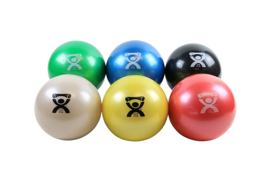 CanDo-Soft-Weight-Ball-Set-4-1-2-Inches-Assorted-Color-Set-of-6_5bf775fd-d828-4fda-a972-133834539d2b.bcaa80d65f3e7fb07f32da54ec3216c7.jpeg CanDo Soft Weight Ball Set 4 1 2 Inches Assorted Color Set of 6 5bf775fd d828 4fda a972 133834539d2b.bcaa80d65f3e7fb07f32da54ec3216c7 - tesoltrainingscotland.co.uk