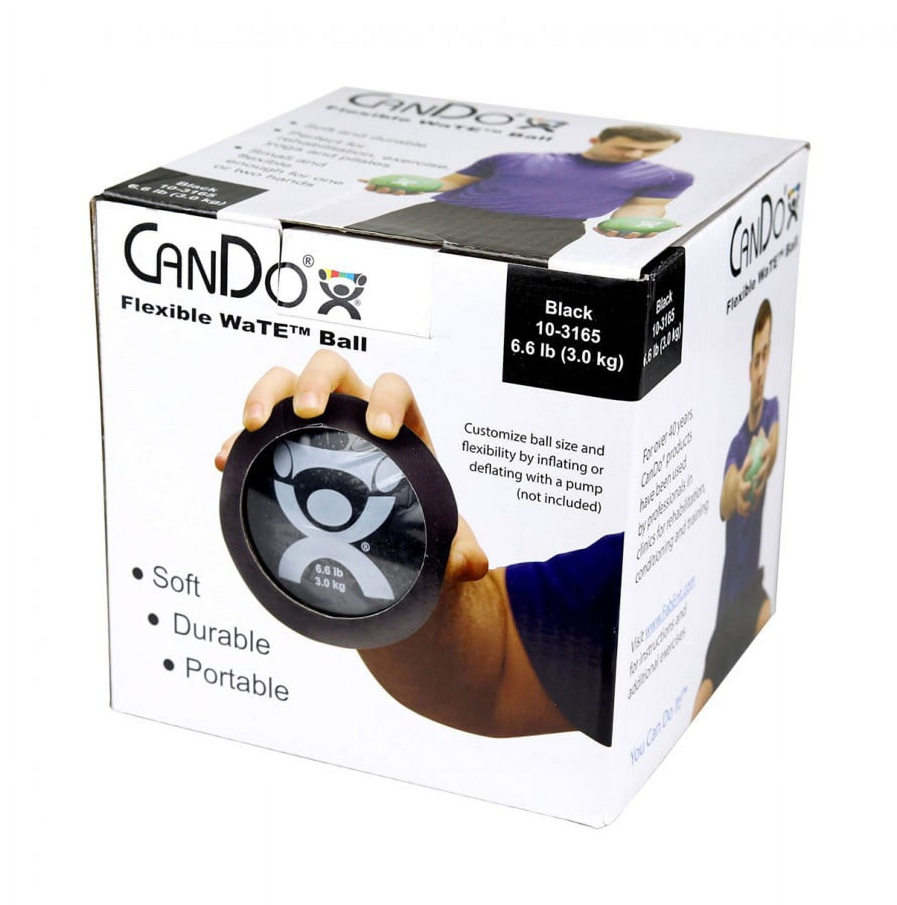 CanDo-Wate-Ball-Hand-Held-Size-6-6-lb-5-Diameter-Black_fc31edb5-6560-4a72-9a88-5e9c64f1aa8e.e6228eeea19d11ec6cf719d94ee376d9.jpeg CanDo Wate Ball Hand Held Size 6 6 lb 5 Diameter Black fc31edb5 6560 4a72 9a88 5e9c64f1aa8e.e6228eeea19d11ec6cf719d94ee376d9 - tesoltrainingscotland.co.uk