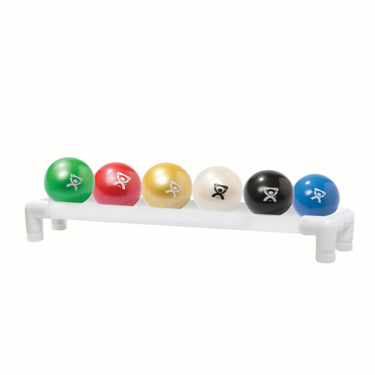 CanDo-Wate-Ball-Hand-Held-Size-6-piece-Set-1-each-Tan-through-Black-with-1-Tier-Rack_b46a2448-9376-4a52-aeba-130e5d2ceea4_1.e3ebf800827b969f16c7341bebe1832e.jpeg CanDo Wate Ball Hand Held Size 6 piece Set 1 each Tan through Black with 1 Tier Rack b46a2448 9376 4a52 aeba 130e5d2ceea4 1.e3ebf800827b969f16c7341bebe1832e - tesoltrainingscotland.co.uk