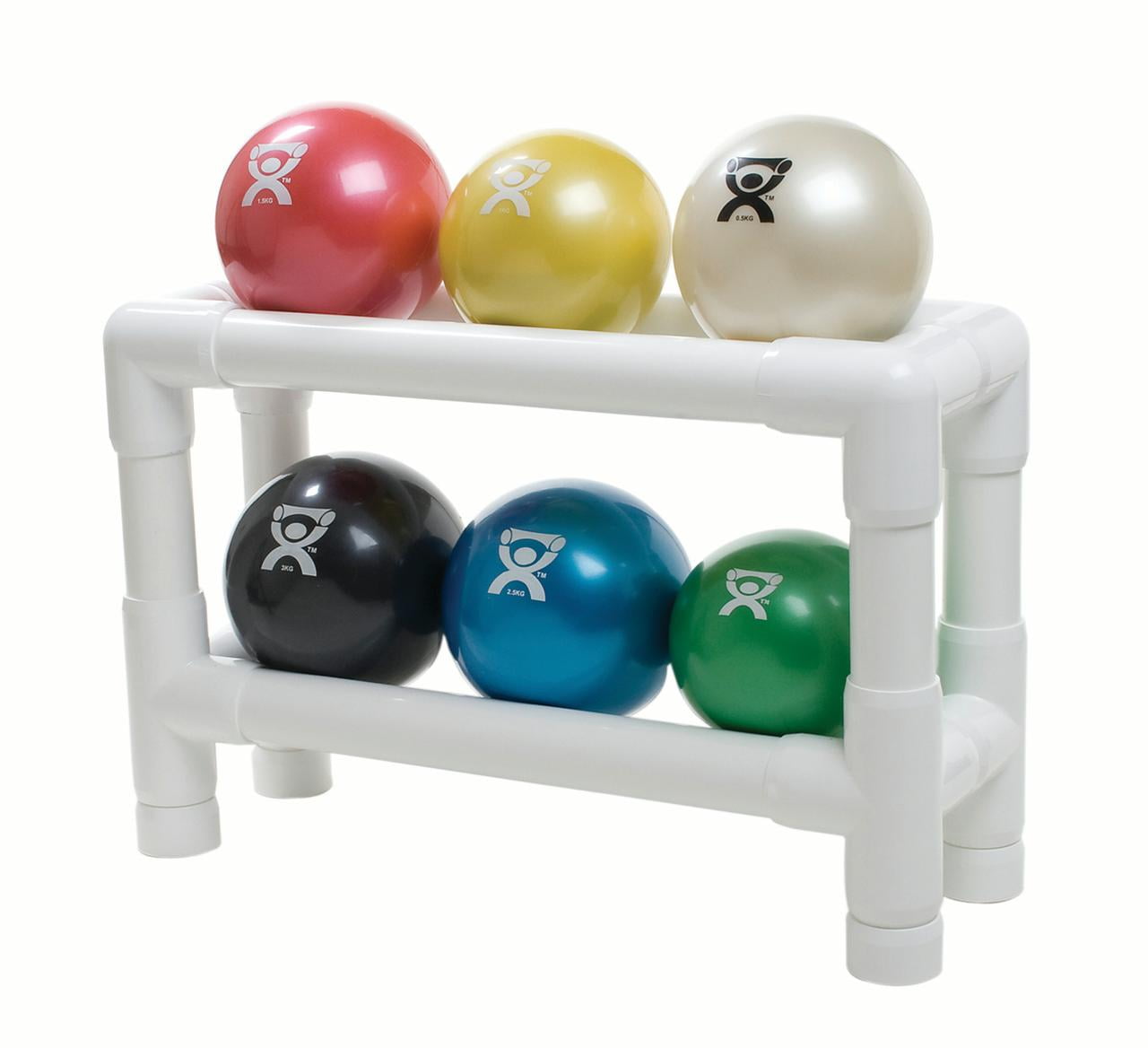 CanDo-Wate-Ball-Hand-Held-Size-6-piece-Set-1-each-Tan-through-Black-with-2-Tier-Rack_fa581b02-5d74-46f8-92ef-1b4d69ec33de_1.23f11d2518a1e356e3a7271cef3715f0.jpeg CanDo Wate Ball Hand Held Size 6 piece Set 1 each Tan through Black with 2 Tier Rack fa581b02 5d74 46f8 92ef 1b4d69ec33de 1.23f11d2518a1e356e3a7271cef3715f0 - tesoltrainingscotland.co.uk