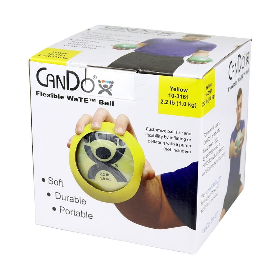 CanDo-Yellow-Plyometric-Weighted-Ball-5-Diameter-2-2-lbs-Weight-Capacity_8c194cf0-b1f9-46fa-8a62-b2b949c8c9b8.2ee5e86de8d2639bd63484de108bd95e.jpeg CanDo Yellow Plyometric Weighted Ball 5 Diameter 2 2 lbs Weight Capacity 8c194cf0 b1f9 46fa 8a62 b2b949c8c9b8.2ee5e86de8d2639bd63484de108bd95e - tesoltrainingscotland.co.uk