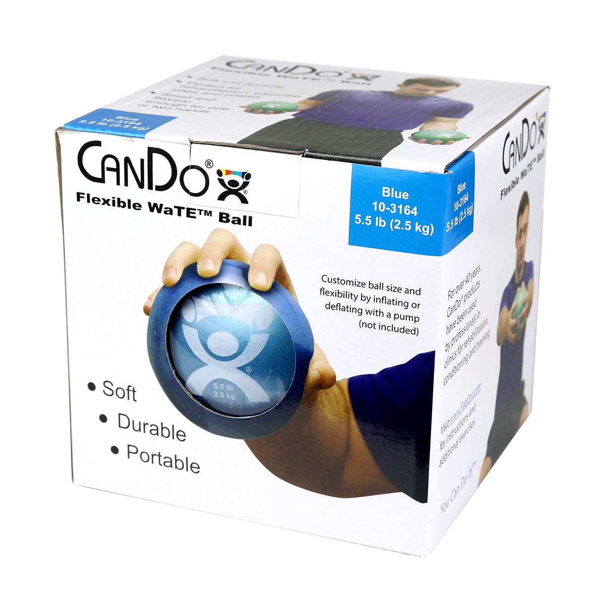 Cando-Hand-Weight-Ball_754b8ca7-106d-404d-836b-20394a74bc40_1.aeffa9b2bea95aad16c2416c252183ed.jpeg Cando Hand Weight Ball 754b8ca7 106d 404d 836b 20394a74bc40 1.aeffa9b2bea95aad16c2416c252183ed - tesoltrainingscotland.co.uk