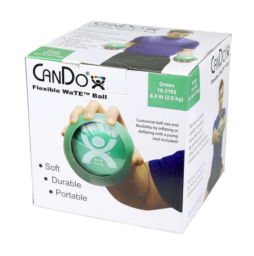 Cando-Hand-Weight-Ball_d572c620-752d-4e8f-b1a8-679ea98d5259.b1be7e26a1fa7ba12602ecf222e0222b.jpeg Cando Hand Weight Ball d572c620 752d 4e8f b1a8 679ea98d5259.b1be7e26a1fa7ba12602ecf222e0222b - tesoltrainingscotland.co.uk