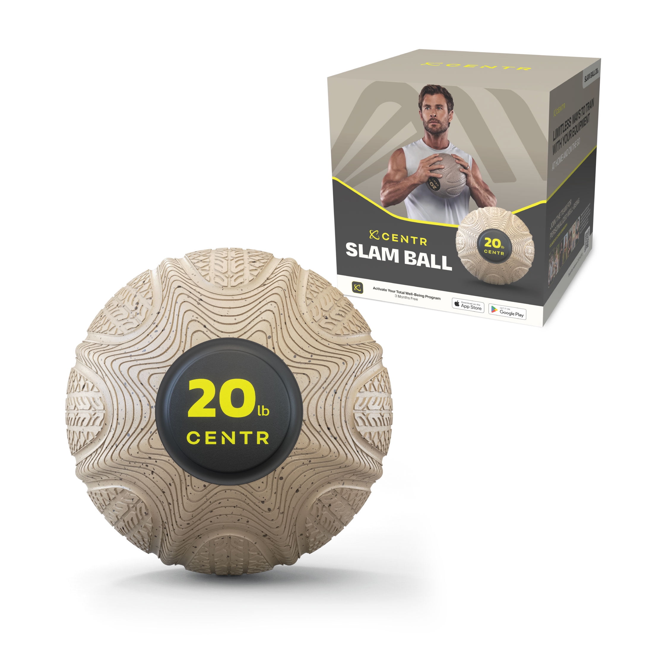 Centr-By-Chris-Hemsworth-Slam-Ball-Weighted-Exercise-Ball-20-lb-Sand-Brown-3-Month-Membership_9b4e8361-425c-4214-a2dc-86b1eb4374e8.0979ad22467ce109e69c5b05ecdd09e5.jpeg Centr By Chris Hemsworth Slam Ball Weighted Exercise Ball 20 lb Sand Brown 3 Month Membership 9b4e8361 425c 4214 a2dc 86b1eb4374e8.0979ad22467ce109e69c5b05ecdd09e5 - tesoltrainingscotland.co.uk