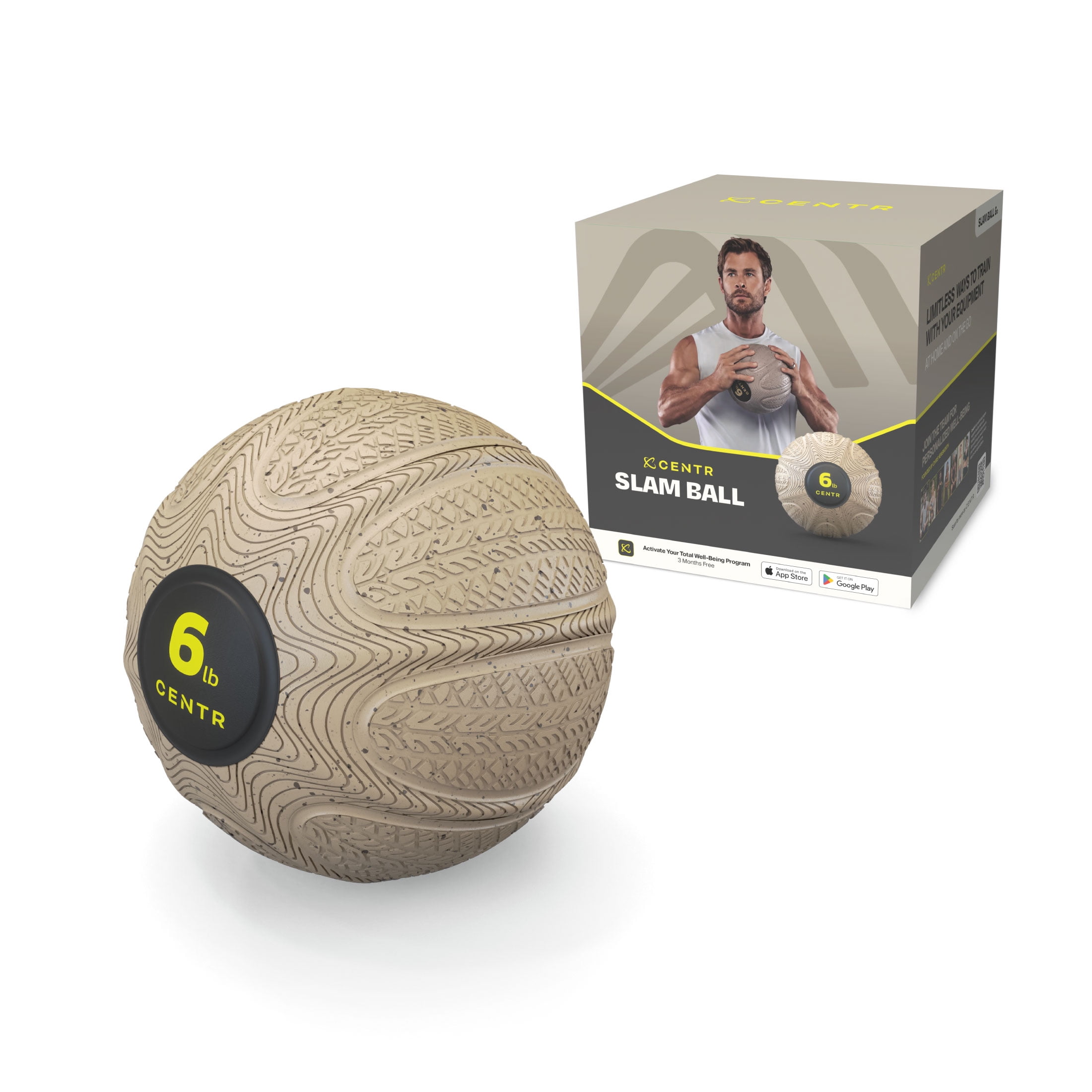 Centr-By-Chris-Hemsworth-Slam-Ball-Weighted-Exercise-Ball-6-lb-Sand-Brown-3-Month-Membership_381be1d8-59ef-439e-8732-ade90e9c7ad0.4c2cf7bb081a1cdf2524d20a0b675282.jpeg Centr By Chris Hemsworth Slam Ball Weighted Exercise Ball 6 lb Sand Brown 3 Month Membership 381be1d8 59ef 439e 8732 ade90e9c7ad0.4c2cf7bb081a1cdf2524d20a0b675282 - tesoltrainingscotland.co.uk
