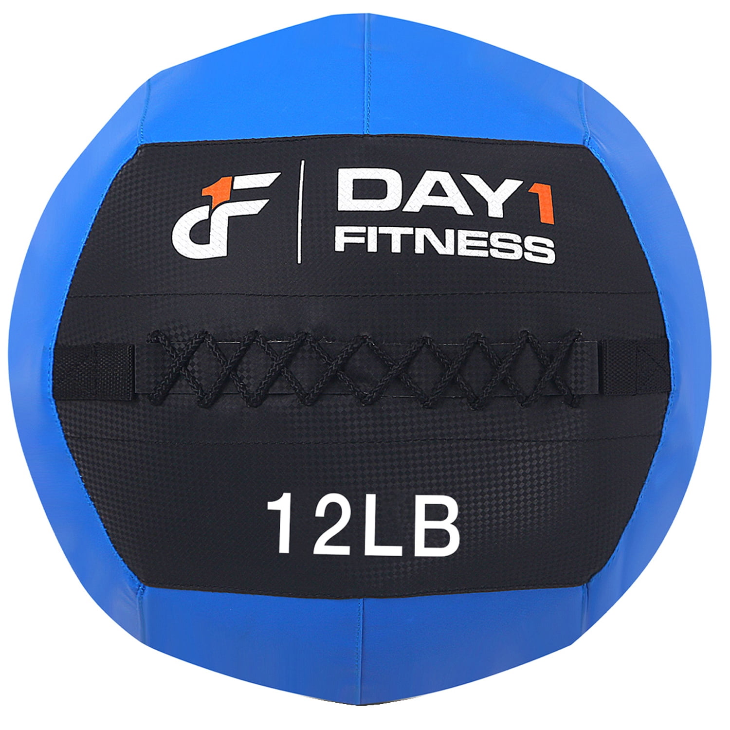Day1Fitness-Blue-Soft-Wall-Medicine-Ball-12-Pounds_bd687281-bff9-4533-b465-de896041efb1.53d69a30adb188a22a100180908eb528.jpeg Day1Fitness Blue Soft Wall Medicine Ball 12 Pounds bd687281 bff9 4533 b465 de896041efb1.53d69a30adb188a22a100180908eb528 - tesoltrainingscotland.co.uk
