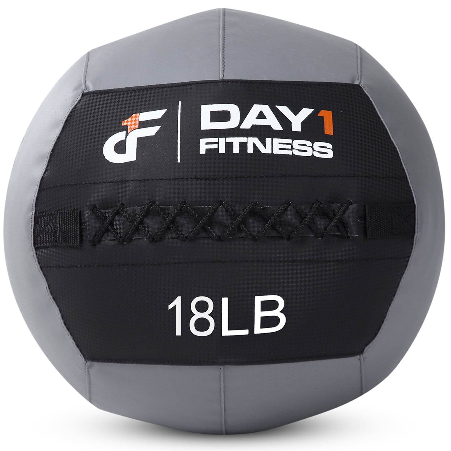 Day1Fitness-Gray-Black-Soft-Wall-Medicine-Ball-18-Pounds_6da9d714-189f-462e-97b6-dcf59c19b80b.71bb6e7551a8fdae2634e91ea10b8383.jpeg Day1Fitness Gray Black Soft Wall Medicine Ball 18 Pounds 6da9d714 189f 462e 97b6 dcf59c19b80b.71bb6e7551a8fdae2634e91ea10b8383 - tesoltrainingscotland.co.uk