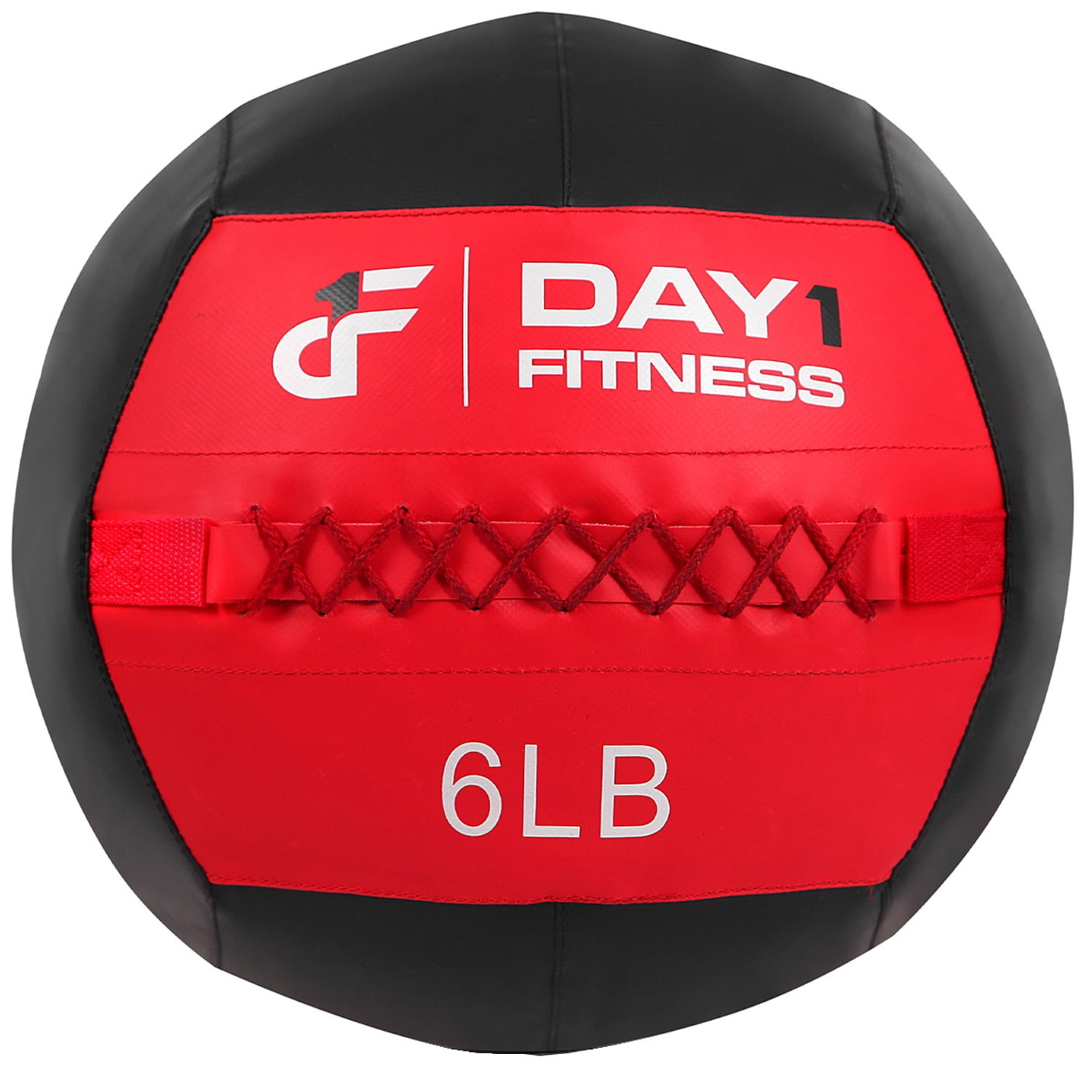 Day1Fitness-Red-Black-Soft-Wall-Medicine-Ball-6-Pounds_906f688f-393e-4bba-8dbc-730ba47dcf4b.a3546cea6c73cb9a687cf3e7a87227c3.jpeg Day1Fitness Red Black Soft Wall Medicine Ball 6 Pounds 906f688f 393e 4bba 8dbc 730ba47dcf4b.a3546cea6c73cb9a687cf3e7a87227c3 - tesoltrainingscotland.co.uk