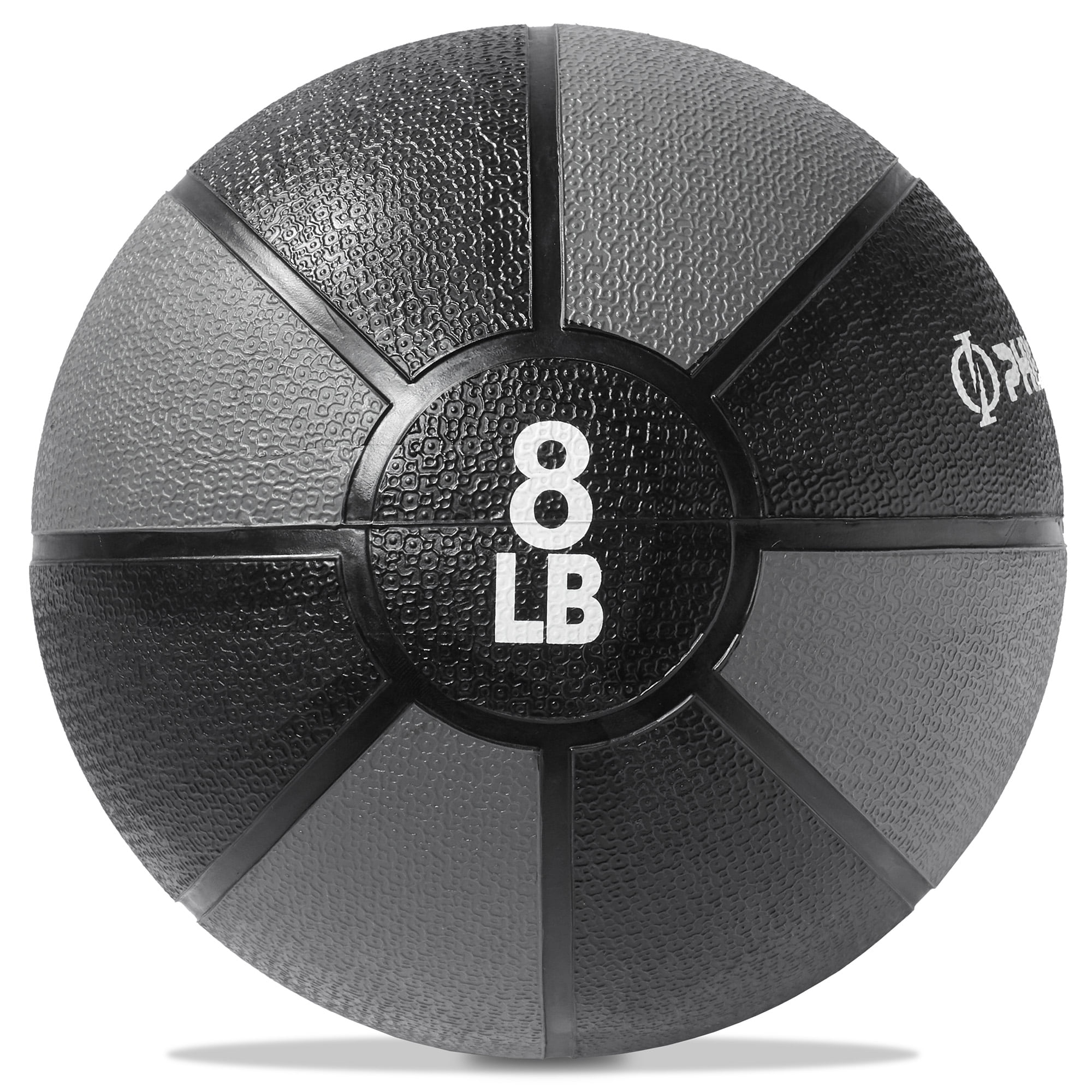 d43bd25d-090f-4f02-a69f-49c5272cd09e.fd4c94b944e63ee5a711dc61d652968e.jpeg d43bd25d 090f 4f02 a69f 49c5272cd09e.fd4c94b944e63ee5a711dc61d652968e - tesoltrainingscotland.co.uk