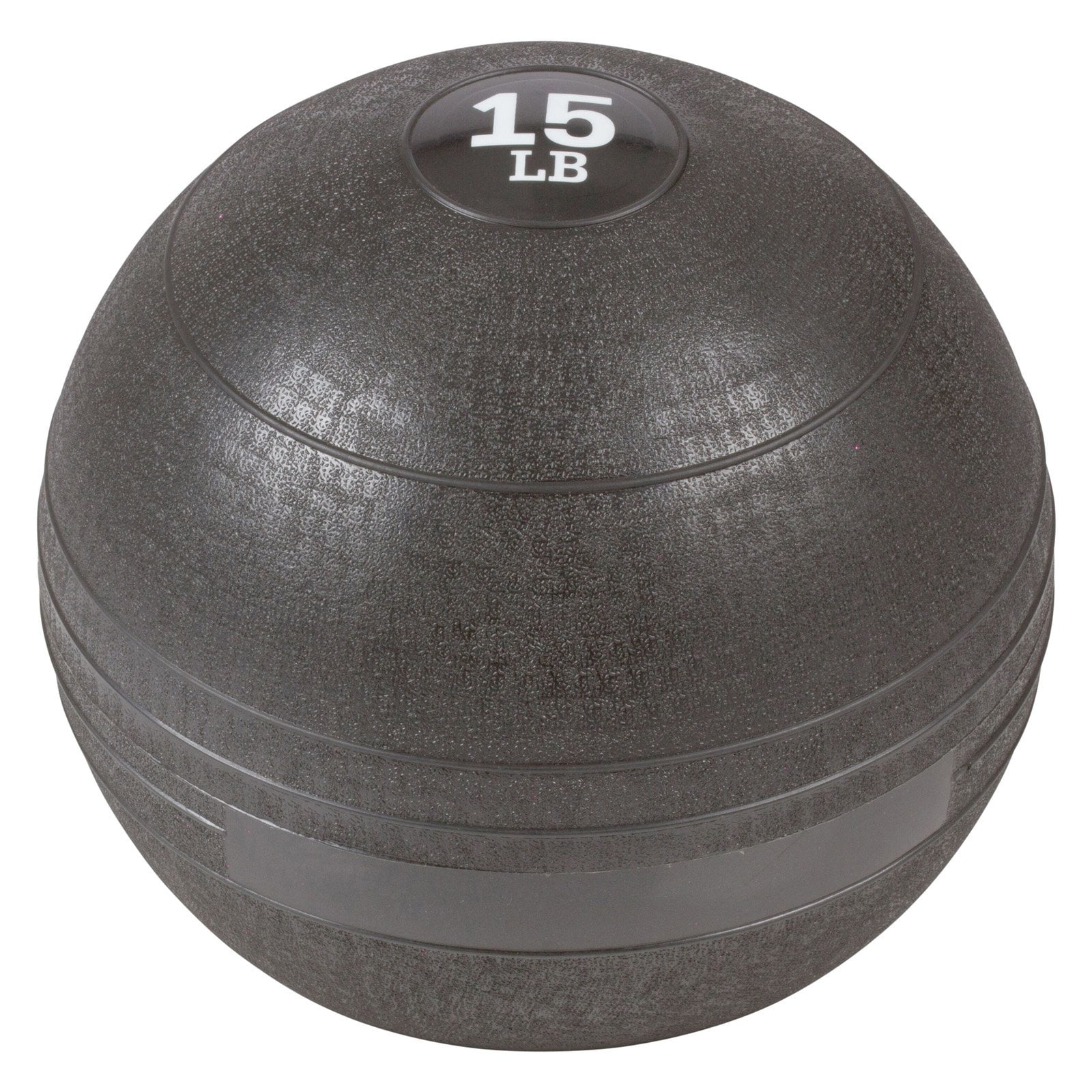 Exercise-Slam-Medicine-Ball-By-Trademark-Innovations-Gray-15-Lbs_4592ea02-7509-4861-86e4-bcd4c56a8c71_1.9b9be43865e926ae93dda0454dc9ceb5.jpeg Exercise Slam Medicine Ball By Trademark Innovations Gray 15 Lbs 4592ea02 7509 4861 86e4 bcd4c56a8c71 1.9b9be43865e926ae93dda0454dc9ceb5 - tesoltrainingscotland.co.uk