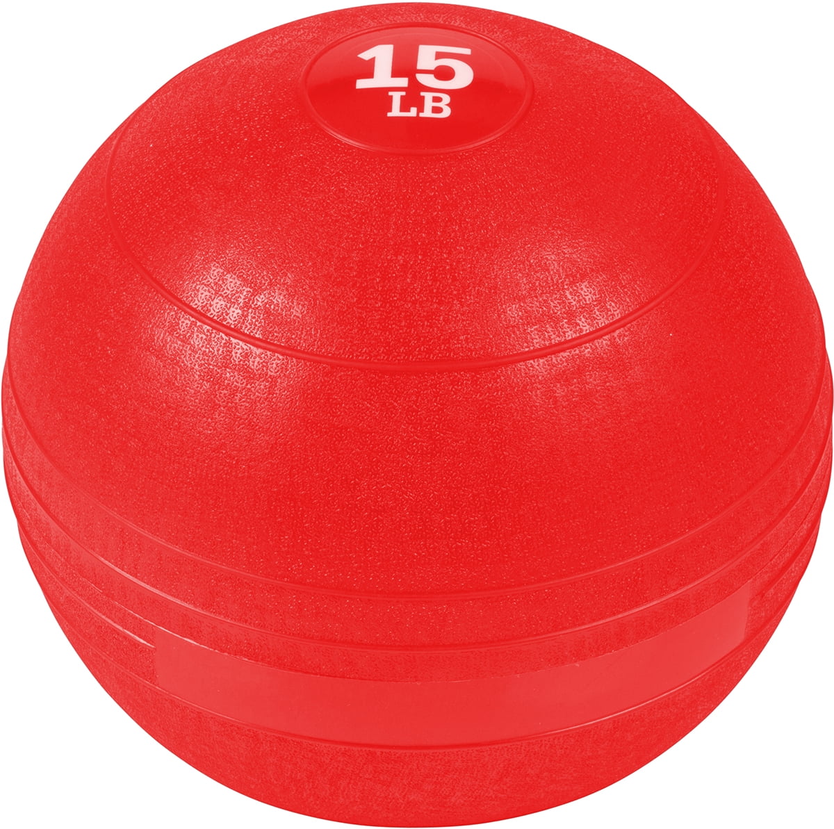 Exercise-Slam-Medicine-Ball-By-Trademark-Innovations-Red-15-Lbs_599641b9-c74b-4f0a-961e-a2087a99e9cf_1.cedfc359fd20a7754889eab657182f2a.jpeg Exercise Slam Medicine Ball By Trademark Innovations Red 15 Lbs 599641b9 c74b 4f0a 961e a2087a99e9cf 1.cedfc359fd20a7754889eab657182f2a - tesoltrainingscotland.co.uk