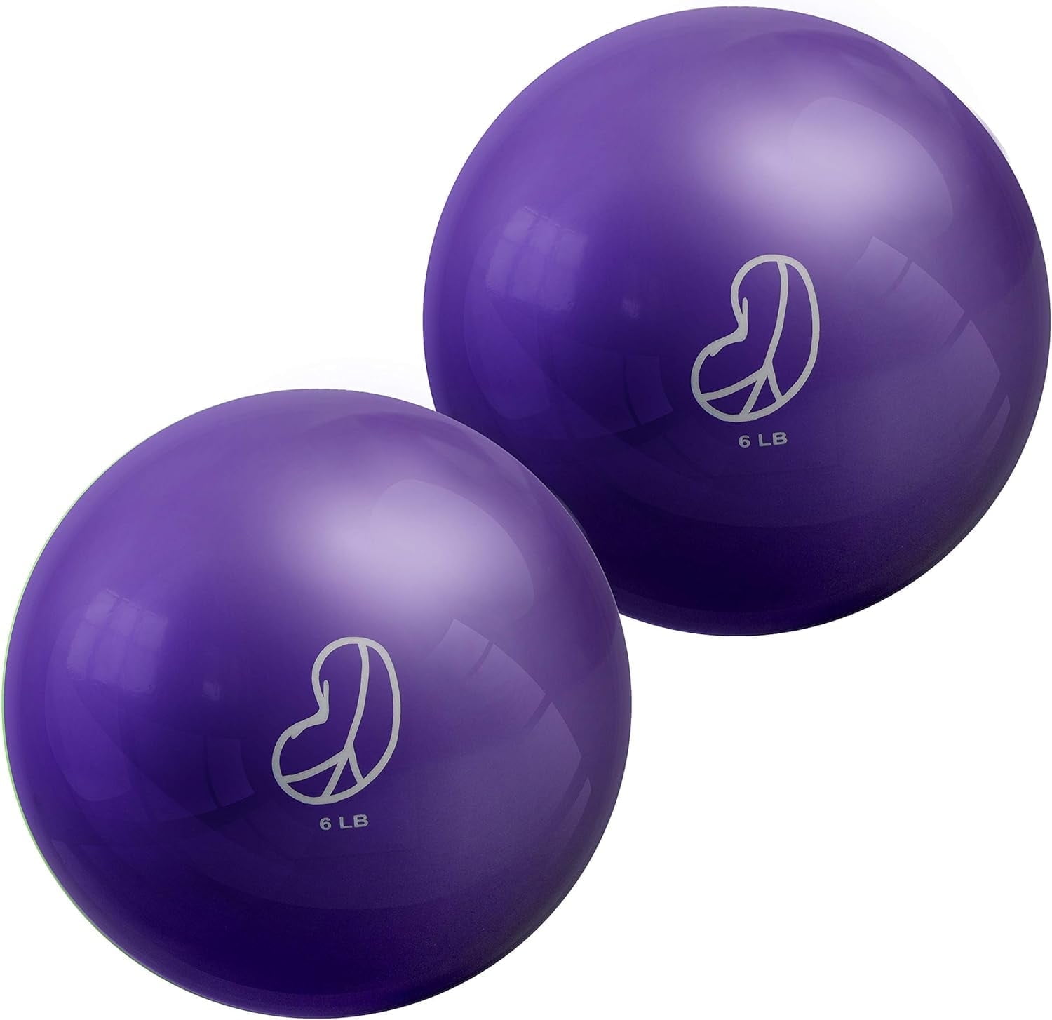 Fitness-Soft-Weighted-Balls-6-lbs-Grape-2-Pack_c7143d47-3838-4f40-adc7-e54a8c183817.fce455dfa8f14e31eef2d1553c19ccb2.jpeg Fitness Soft Weighted Balls 6 lbs Grape 2 Pack c7143d47 3838 4f40 adc7 e54a8c183817.fce455dfa8f14e31eef2d1553c19ccb2 - tesoltrainingscotland.co.uk