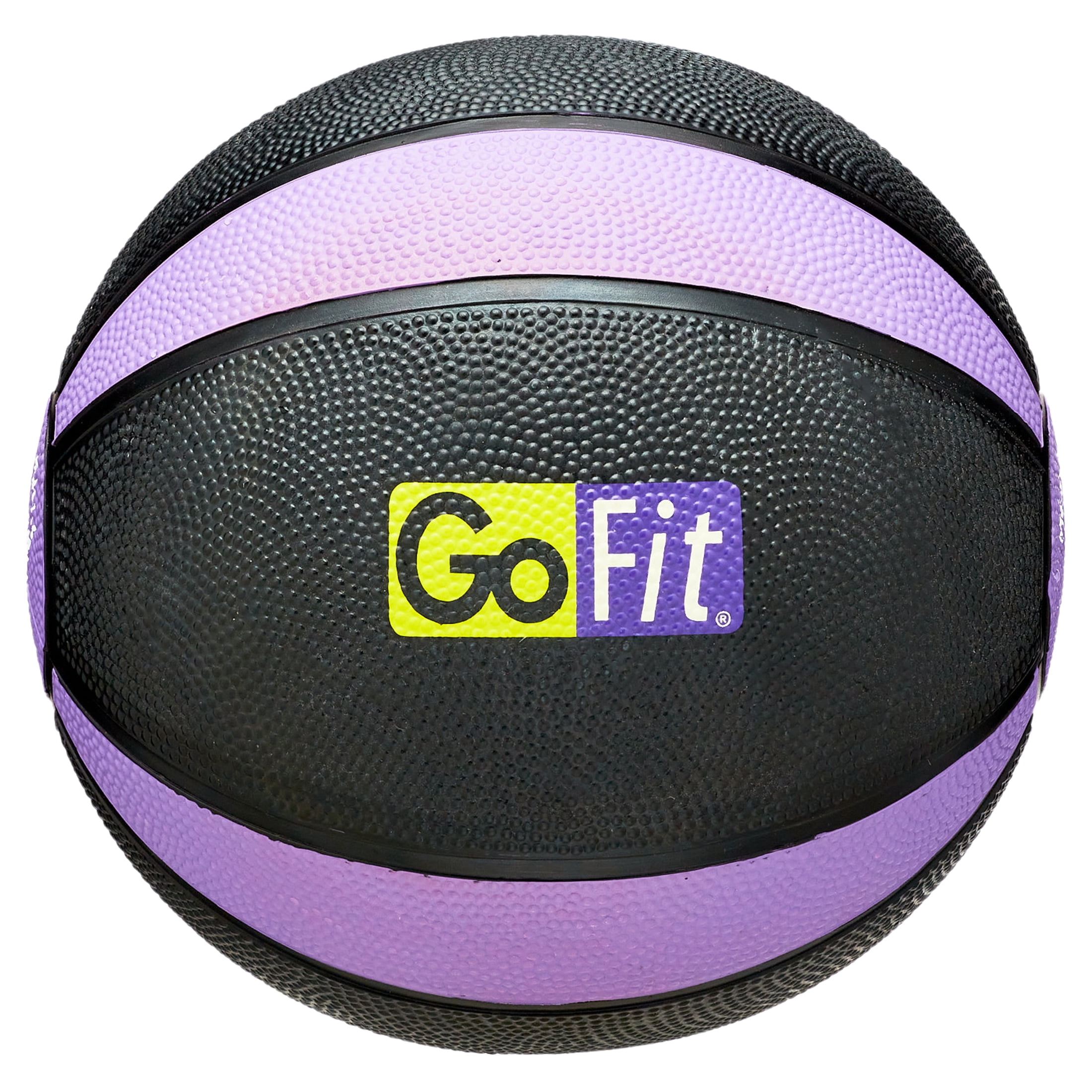GoFit-Medicine-Ball-Training-Manual-Set-Textured-Medicine-Ball-and-Exercise-Manual-Available-in-Weight-Increments-of-4-6-8-10-12-or-15-Pounds_d5bcb9f4-6b98-45a1-b27d-28b165e8c85b.27c5a0d3f43e9f096613a49434dc2c3d.jpeg GoFit Medicine Ball Training Manual Set Textured Medicine Ball and Exercise Manual Available in Weight Increments of 4 6 8 10 12 or 15 Pounds d5bcb9f4 6b98 45a1 b27d 28b165e8c85b.27c5a0d3f43e9f096613a49434dc2c3d - tesoltrainingscotland.co.uk