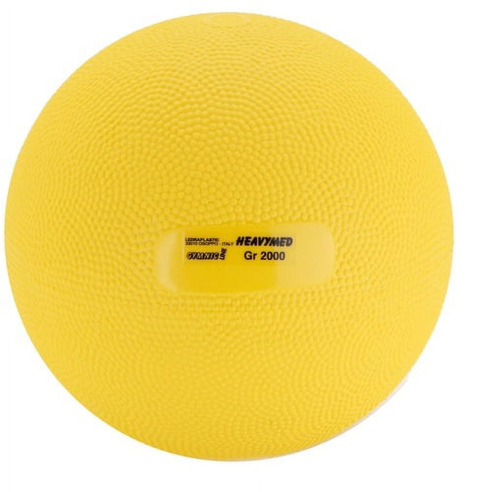 Gymnic-Heavymed-Exercise-Ball-15-cm-2-kg-Yellow_85150ce0-d462-4f52-94bd-677ab863118d.ca5a5e26a73db64cbb20a21a1b65683c.jpeg Gymnic Heavymed Exercise Ball 15 cm 2 kg Yellow 85150ce0 d462 4f52 94bd 677ab863118d.ca5a5e26a73db64cbb20a21a1b65683c - tesoltrainingscotland.co.uk