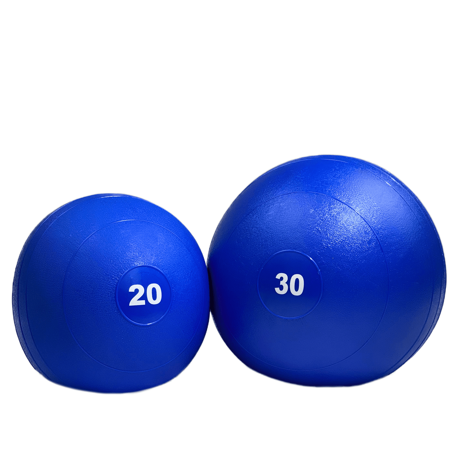 NEXO Fitness Slam Balls Blue 10LB Slammer Medicine Ball for Fitness Strength b7d00bf2 57a0 4124 9710 2cfe55246f36.cb5b5dff4a0544838f2dcd522bc9066a - tesoltrainingscotland.co.uk