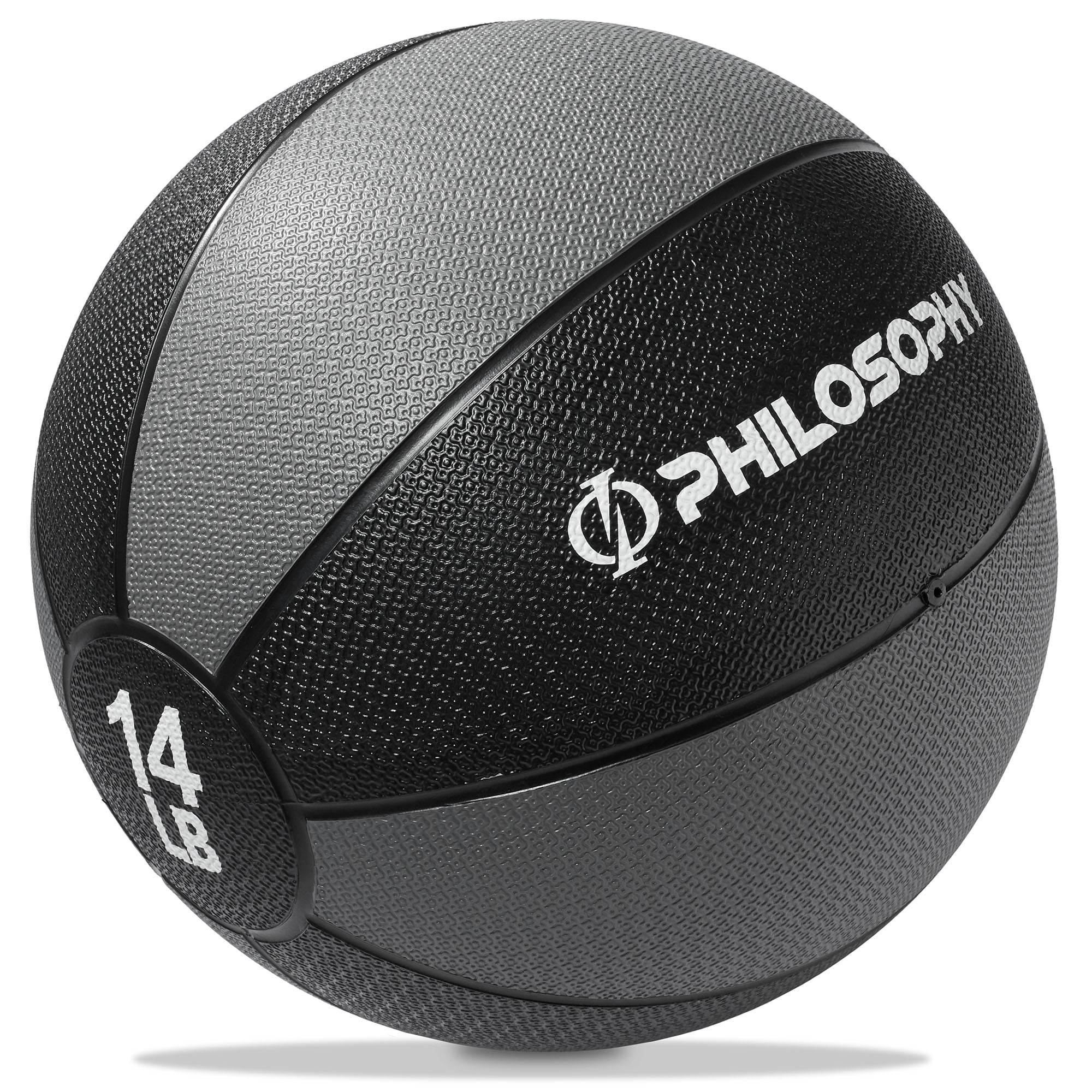 Philosophy-Gym-Medicine-Ball-14-LB-Weighted-Fitness-Non-Slip-Ball_d15a15a2-15b6-4058-a002-bc072568e200.8aa0b1a780dadb5f65818d7a3e6973ba.jpeg Philosophy Gym Medicine Ball 14 LB Weighted Fitness Non Slip Ball d15a15a2 15b6 4058 a002 bc072568e200.8aa0b1a780dadb5f65818d7a3e6973ba - tesoltrainingscotland.co.uk
