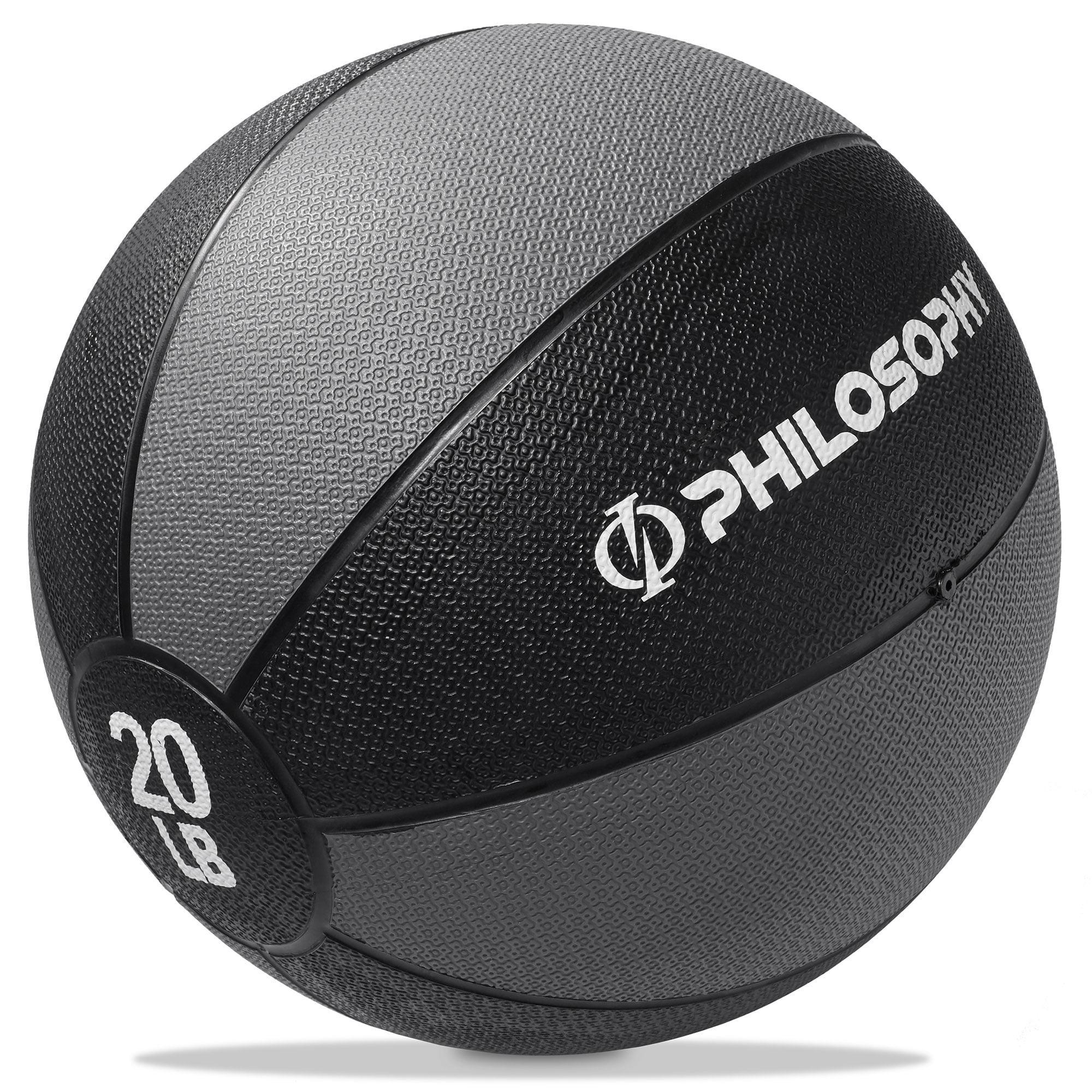 Philosophy-Gym-Medicine-Ball-20-LB-Weighted-Fitness-Non-Slip-Ball_8dc6ed64-4ae1-4318-ae9a-2bb2a8b79326.58430077115aa0d226f34b6ed0fed55d.jpeg Philosophy Gym Medicine Ball 20 LB Weighted Fitness Non Slip Ball 8dc6ed64 4ae1 4318 ae9a 2bb2a8b79326.58430077115aa0d226f34b6ed0fed55d - tesoltrainingscotland.co.uk