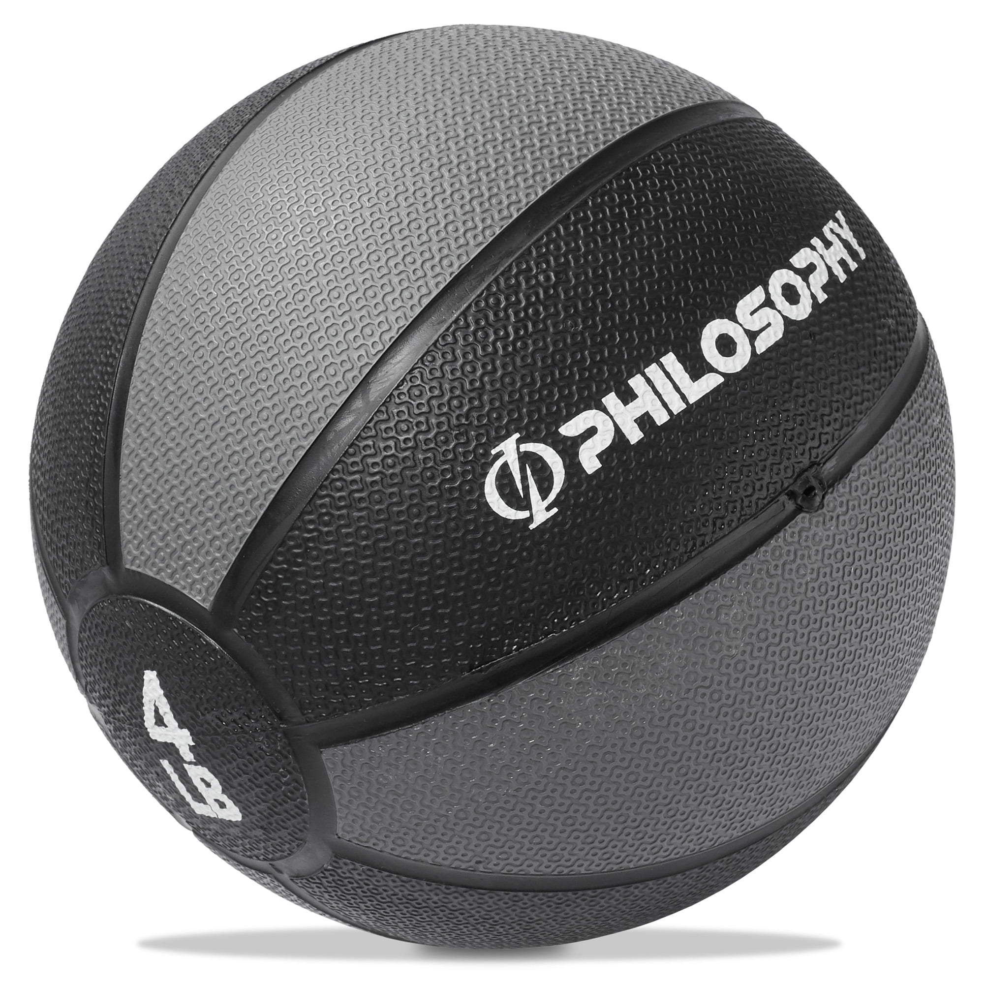 Philosophy-Gym-Medicine-Ball-4-LB-Weighted-Fitness-Non-Slip-Ball_43bd9c40-e786-4f0d-9c05-66ed95058611.1a29708cc44331ec4f9745f740f2e275.jpeg Philosophy Gym Medicine Ball 4 LB Weighted Fitness Non Slip Ball 43bd9c40 e786 4f0d 9c05 66ed95058611.1a29708cc44331ec4f9745f740f2e275 - tesoltrainingscotland.co.uk