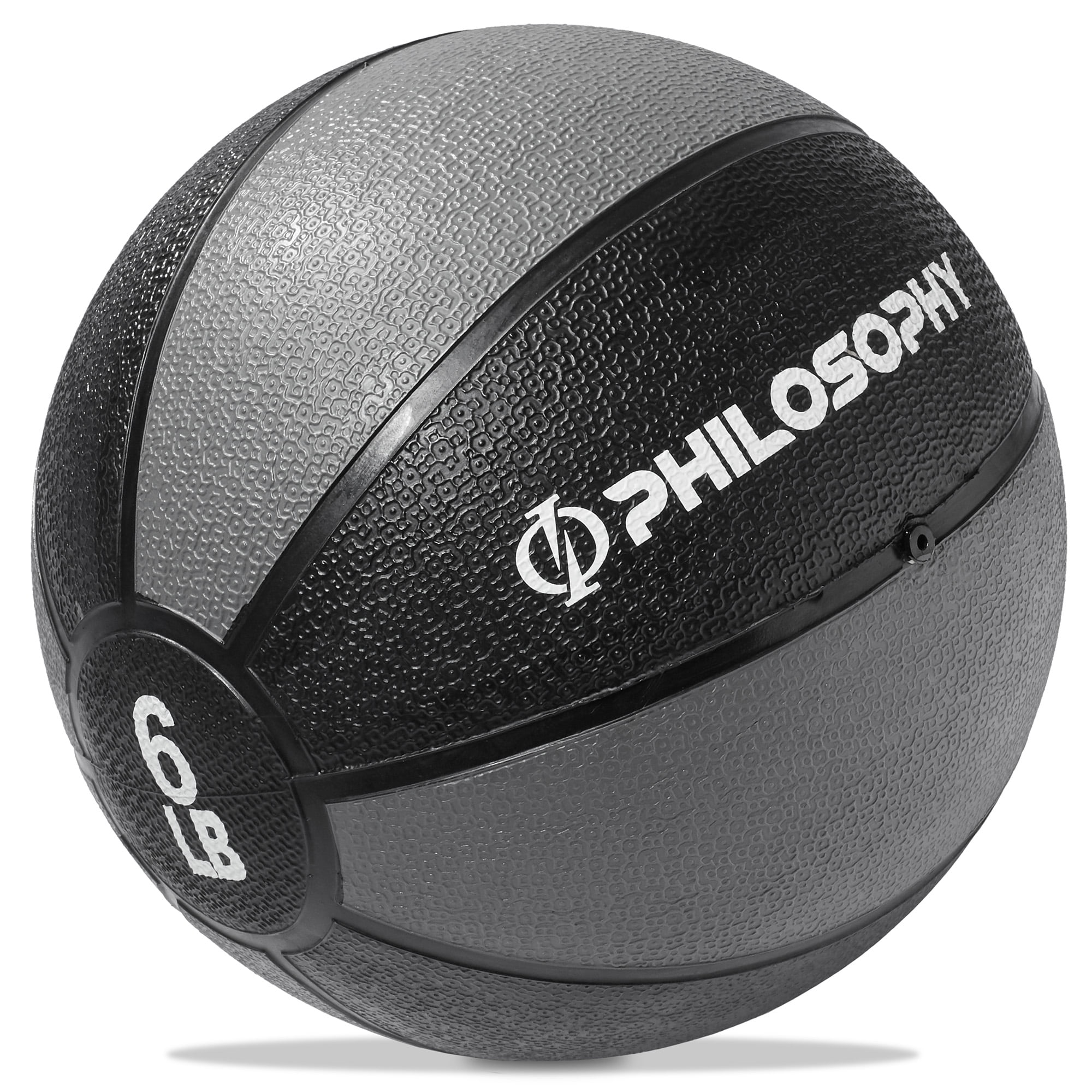 Philosophy-Gym-Medicine-Ball-6-LB-Weighted-Fitness-Non-Slip-Ball_62538147-a651-4097-848c-3e58be800e32.affe90833c6ed6b4dd6e04331a797ec6.jpeg Philosophy Gym Medicine Ball 6 LB Weighted Fitness Non Slip Ball 62538147 a651 4097 848c 3e58be800e32.affe90833c6ed6b4dd6e04331a797ec6 - tesoltrainingscotland.co.uk