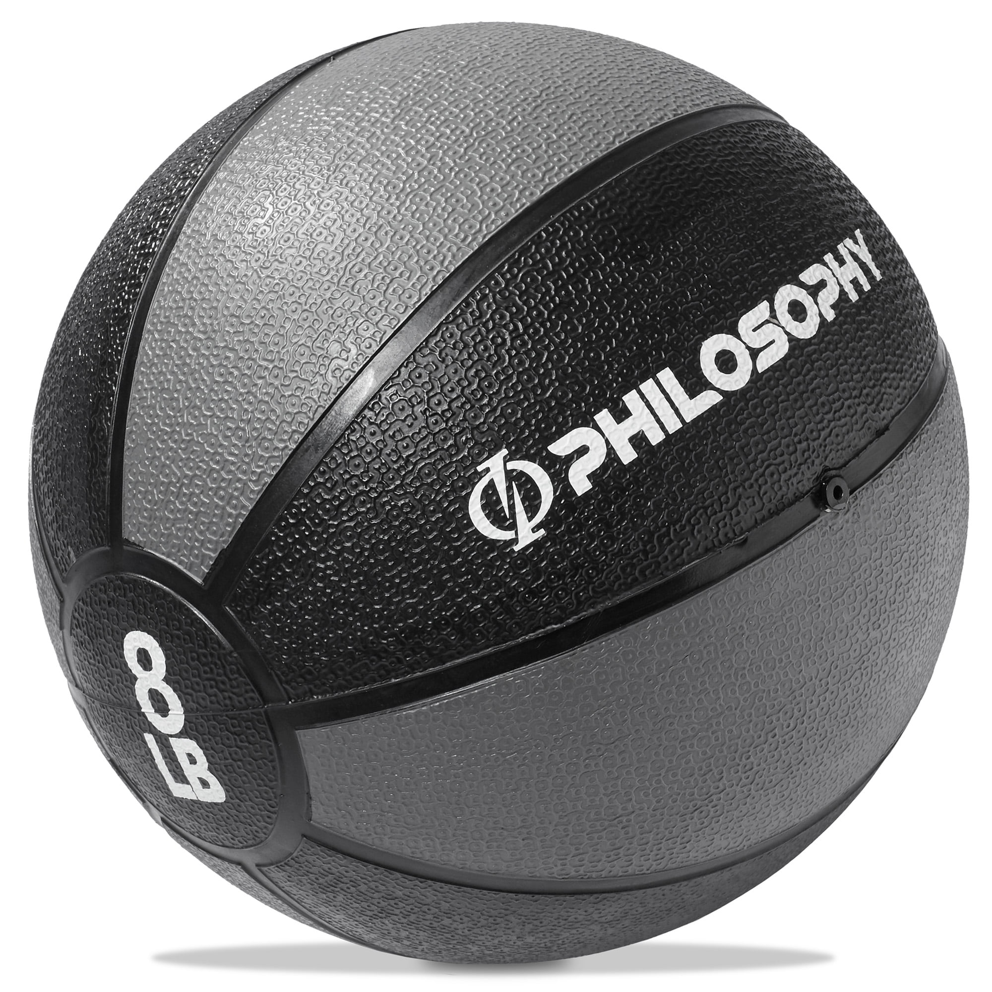 Philosophy-Gym-Medicine-Ball-8-LB-Weighted-Fitness-Non-Slip-Ball_434d112a-3b64-4363-ac88-550b1292ed5a.4e528fb05789a6123d3557829c883f1d.jpeg Philosophy Gym Medicine Ball 8 LB Weighted Fitness Non Slip Ball 434d112a 3b64 4363 ac88 550b1292ed5a.4e528fb05789a6123d3557829c883f1d - tesoltrainingscotland.co.uk