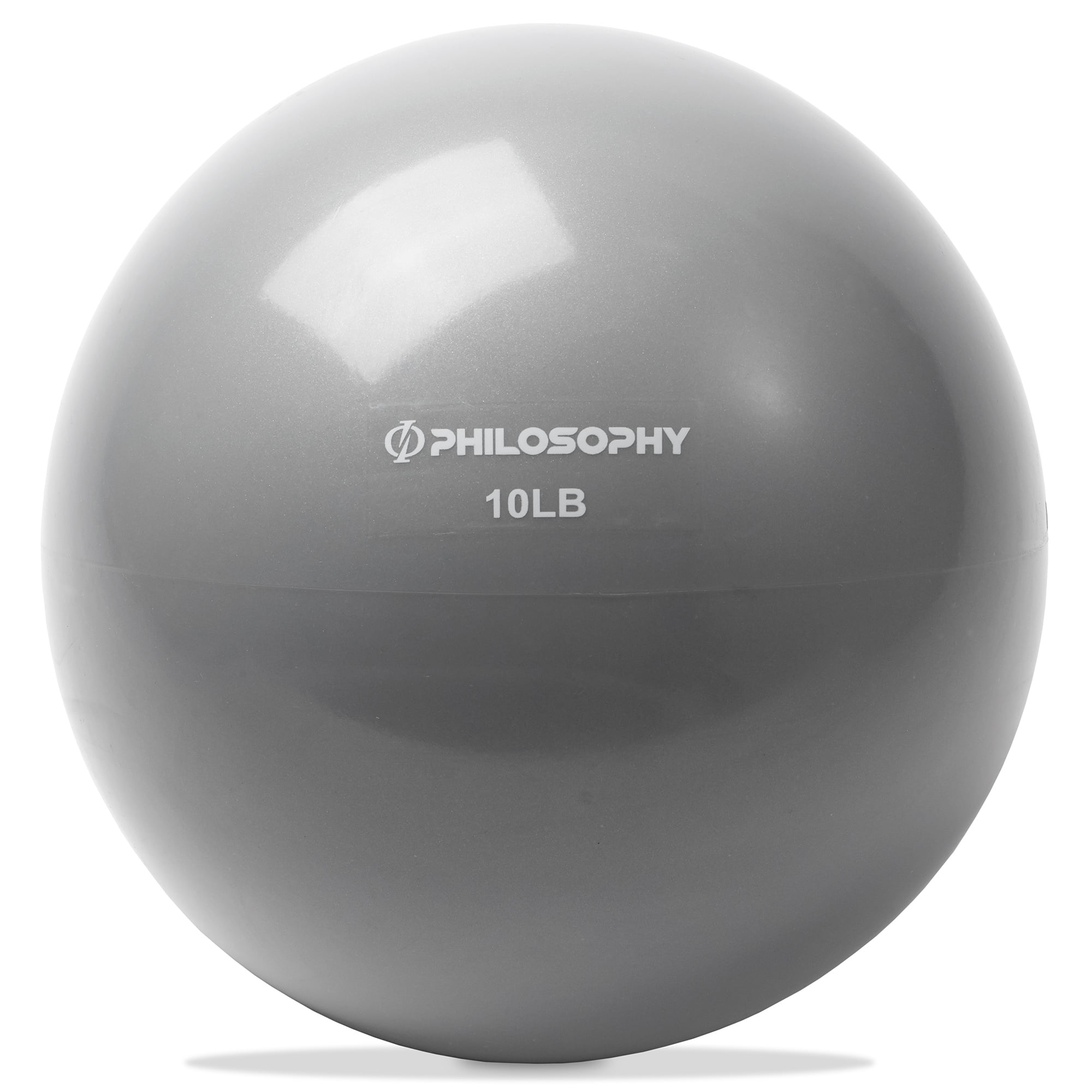 Philosophy-Gym-Toning-Ball-10-LB-Gray-Soft-Weighted-Mini-Medicine-Ball_533d1471-1323-4038-b659-49698e353aff.e2e5901ddb616b6777315704d1f5851d.jpeg Philosophy Gym Toning Ball 10 LB Gray Soft Weighted Mini Medicine Ball 533d1471 1323 4038 b659 49698e353aff.e2e5901ddb616b6777315704d1f5851d - tesoltrainingscotland.co.uk