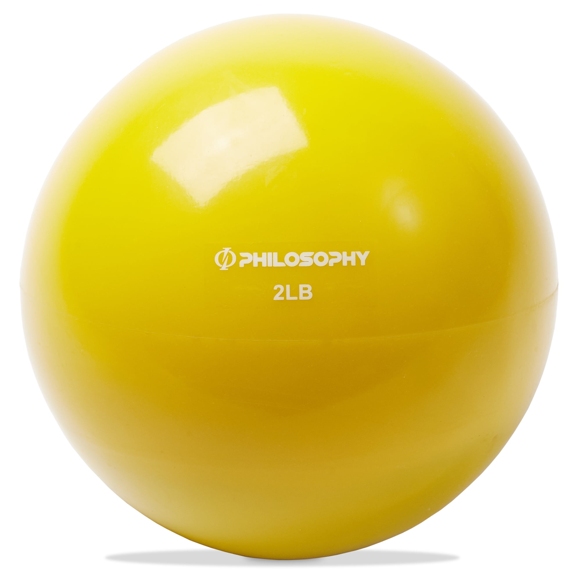 Philosophy-Gym-Toning-Ball-2-LB-Yellow-Soft-Weighted-Mini-Medicine-Ball_f2138833-099c-4142-9b44-30f1e7a40ebe.fb91019ca3af4ca624302778d13497e6.jpeg Philosophy Gym Toning Ball 2 LB Yellow Soft Weighted Mini Medicine Ball f2138833 099c 4142 9b44 30f1e7a40ebe.fb91019ca3af4ca624302778d13497e6 - tesoltrainingscotland.co.uk