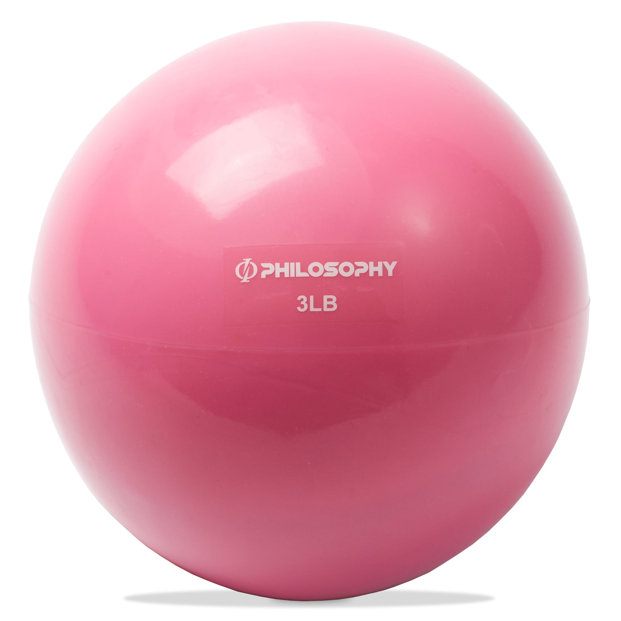 Philosophy-Gym-Toning-Ball-3-LB-Pink-Soft-Weighted-Mini-Medicine-Ball_088fa411-b847-4a7f-bc30-5595afbaf475.c89858aceff84063119e62b391a49d37.jpeg Philosophy Gym Toning Ball 3 LB Pink Soft Weighted Mini Medicine Ball 088fa411 b847 4a7f bc30 5595afbaf475.c89858aceff84063119e62b391a49d37 - tesoltrainingscotland.co.uk