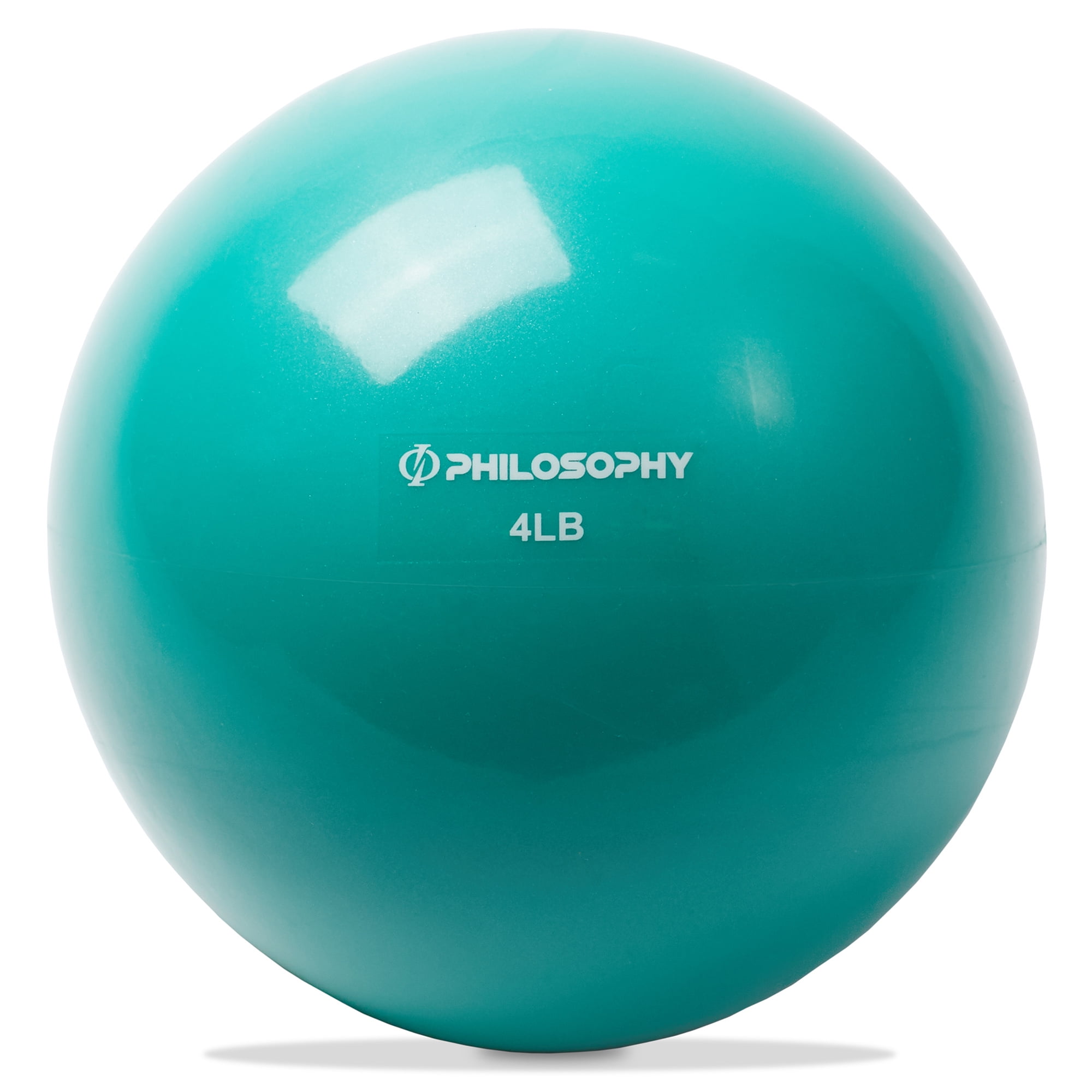 Philosophy-Gym-Toning-Ball-4-LB-Teal-Soft-Weighted-Mini-Medicine-Ball_5682cf95-b17e-4068-9825-616a95f966d1.faf1a7996f29f4f145d7b4823919ae64.jpeg Philosophy Gym Toning Ball 4 LB Teal Soft Weighted Mini Medicine Ball 5682cf95 b17e 4068 9825 616a95f966d1.faf1a7996f29f4f145d7b4823919ae64 - tesoltrainingscotland.co.uk
