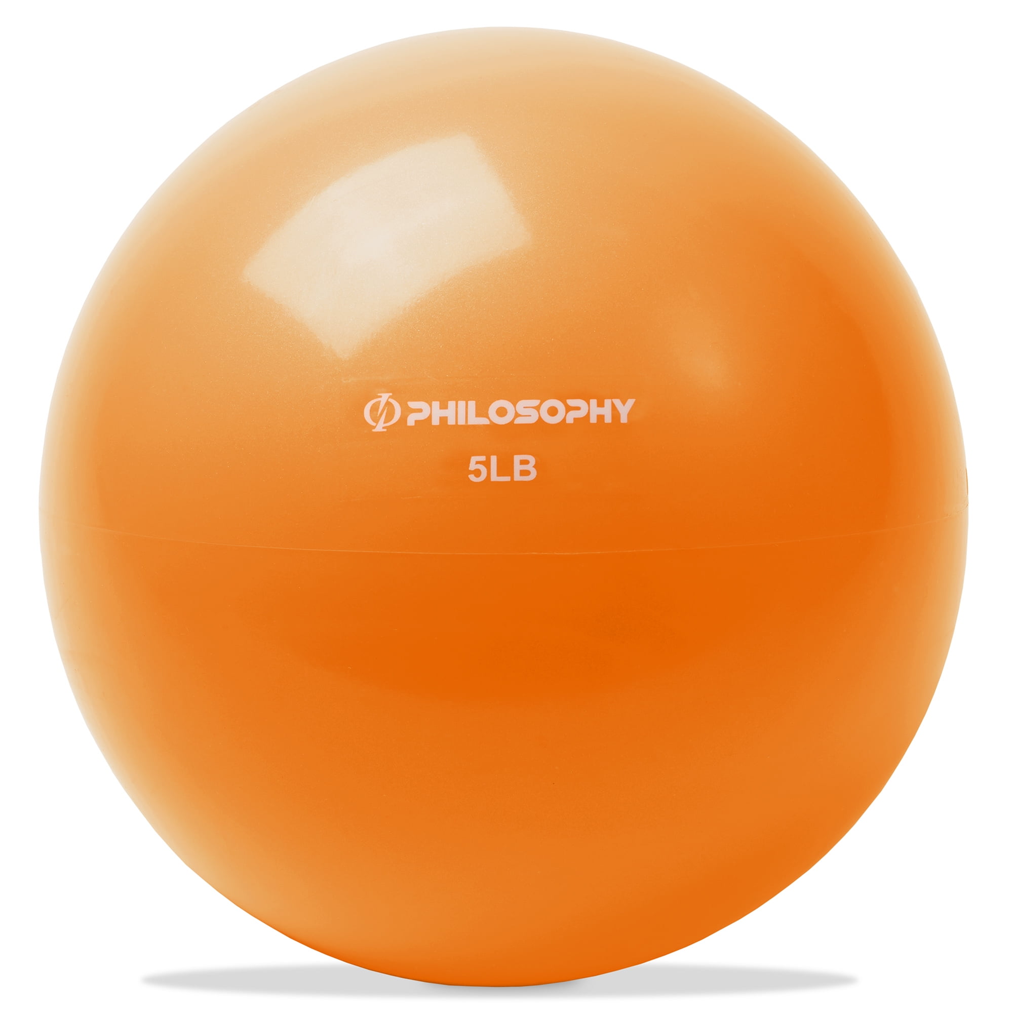 Philosophy-Gym-Toning-Ball-5-LB-Orange-Soft-Weighted-Mini-Medicine-Ball_e216d5fc-3511-4743-a544-53fd13cc800e.4d25cbd816b410d8b63a5fddbadc3dc2.jpeg Philosophy Gym Toning Ball 5 LB Orange Soft Weighted Mini Medicine Ball e216d5fc 3511 4743 a544 53fd13cc800e.4d25cbd816b410d8b63a5fddbadc3dc2 - tesoltrainingscotland.co.uk