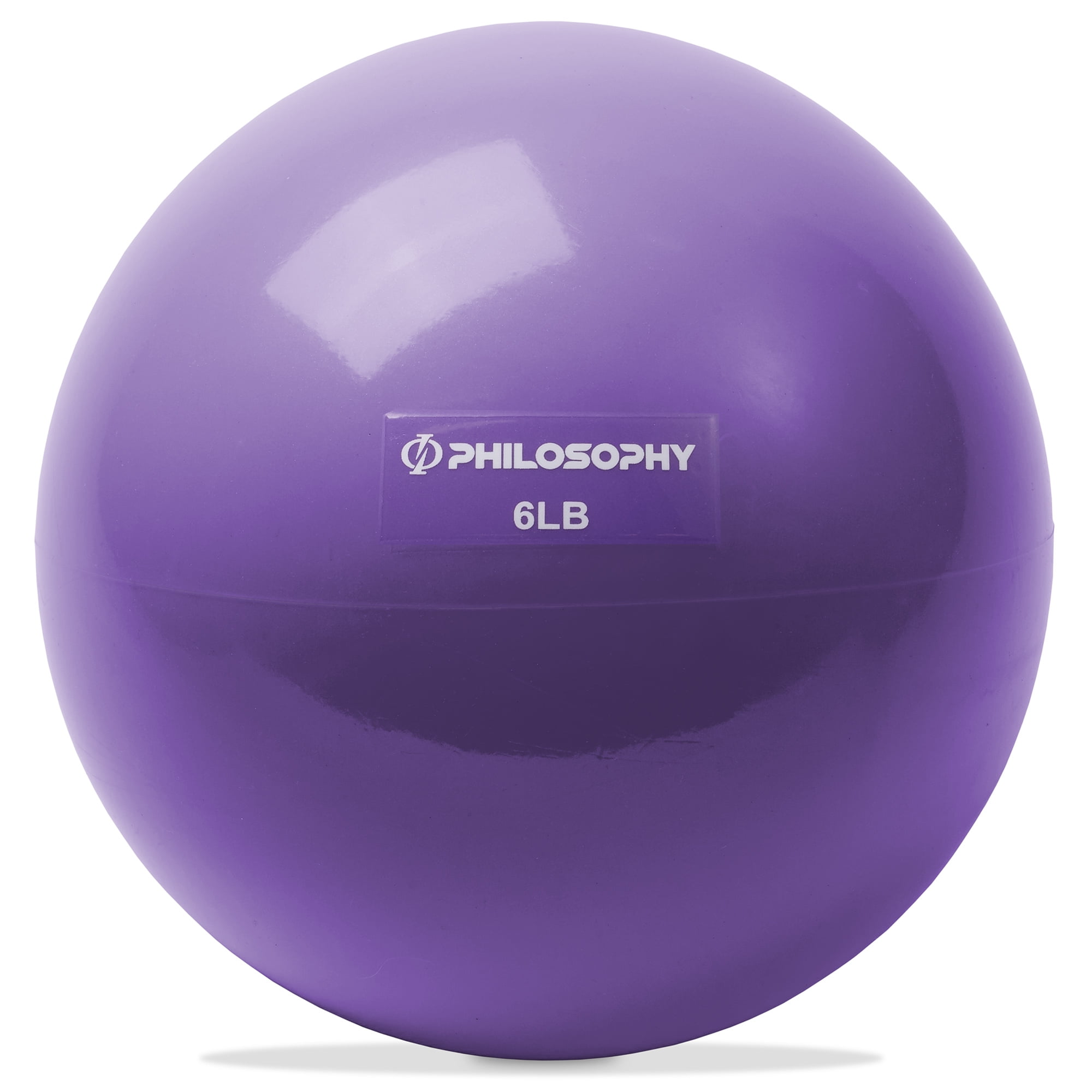 Philosophy-Gym-Toning-Ball-6-LB-Purple-Soft-Weighted-Mini-Medicine-Ball_4678144c-0d82-4edb-b43b-4ad54d26bf42.39f988b78101134945571f0b79788ed5.jpeg Philosophy Gym Toning Ball 6 LB Purple Soft Weighted Mini Medicine Ball 4678144c 0d82 4edb b43b 4ad54d26bf42.39f988b78101134945571f0b79788ed5 - tesoltrainingscotland.co.uk