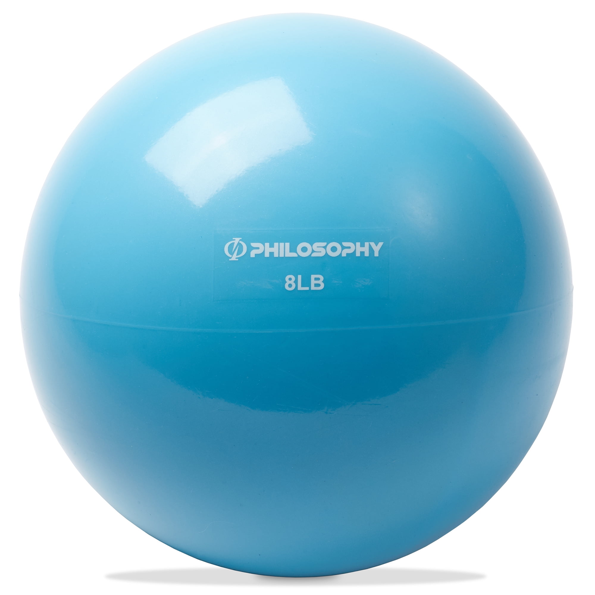 Philosophy-Gym-Toning-Ball-8-LB-Blue-Soft-Weighted-Mini-Medicine-Ball_909def7b-f6d3-45f8-a74b-d6303a740e03.78e1b1232b81ecdaaebedef6700fdd6c.jpeg Philosophy Gym Toning Ball 8 LB Blue Soft Weighted Mini Medicine Ball 909def7b f6d3 45f8 a74b d6303a740e03.78e1b1232b81ecdaaebedef6700fdd6c - tesoltrainingscotland.co.uk