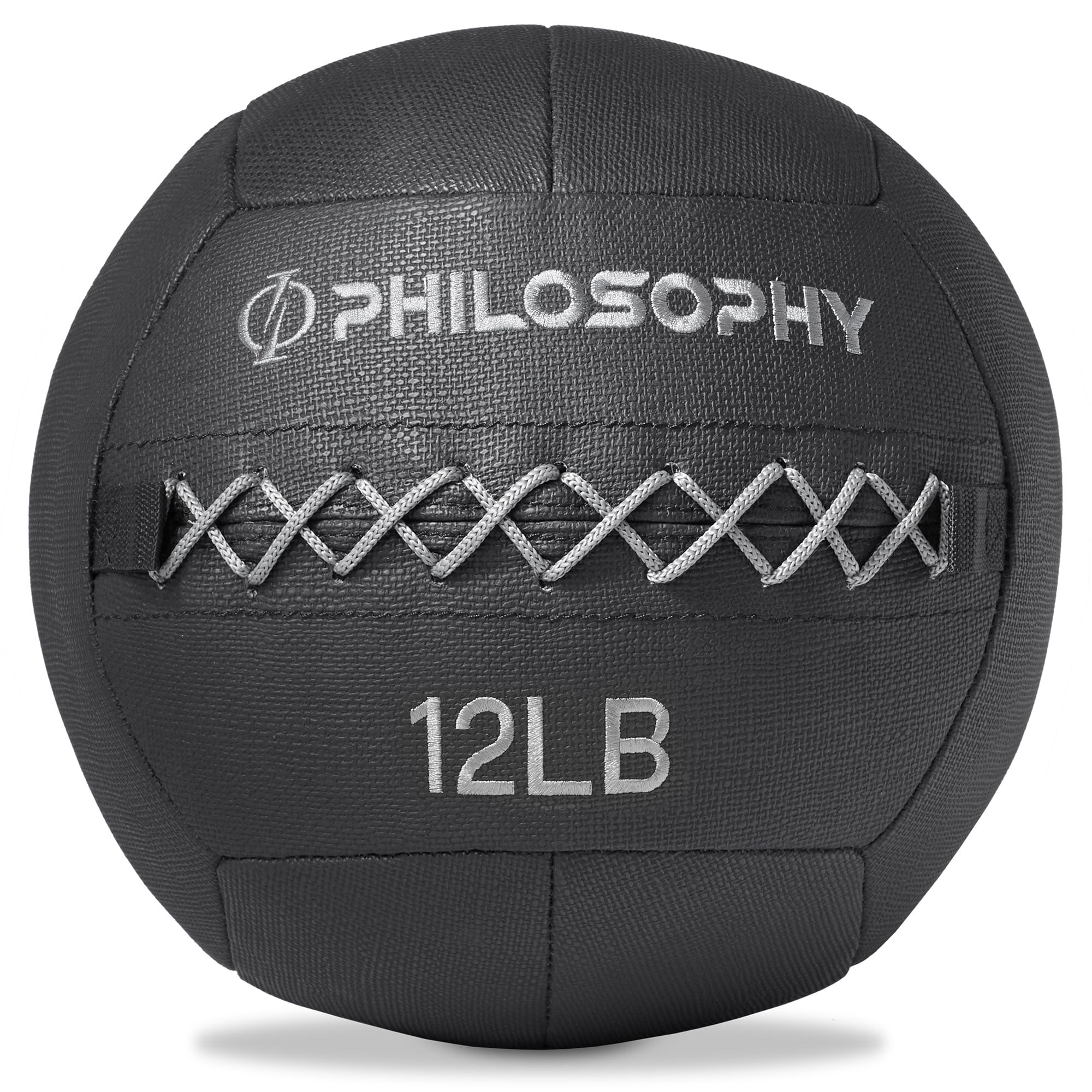 Philosophy-Gym-Wall-Ball-12-LB-Soft-Shell-Weighted-Medicine-Ball-with-Non-Slip-Grip_f5d46ce6-2164-4188-a19d-ac009c9e4a4c.5a977dfc32e10dc5a8344339bd2c1e31.jpeg Philosophy Gym Wall Ball 12 LB Soft Shell Weighted Medicine Ball with Non Slip Grip f5d46ce6 2164 4188 a19d ac009c9e4a4c.5a977dfc32e10dc5a8344339bd2c1e31 - tesoltrainingscotland.co.uk
